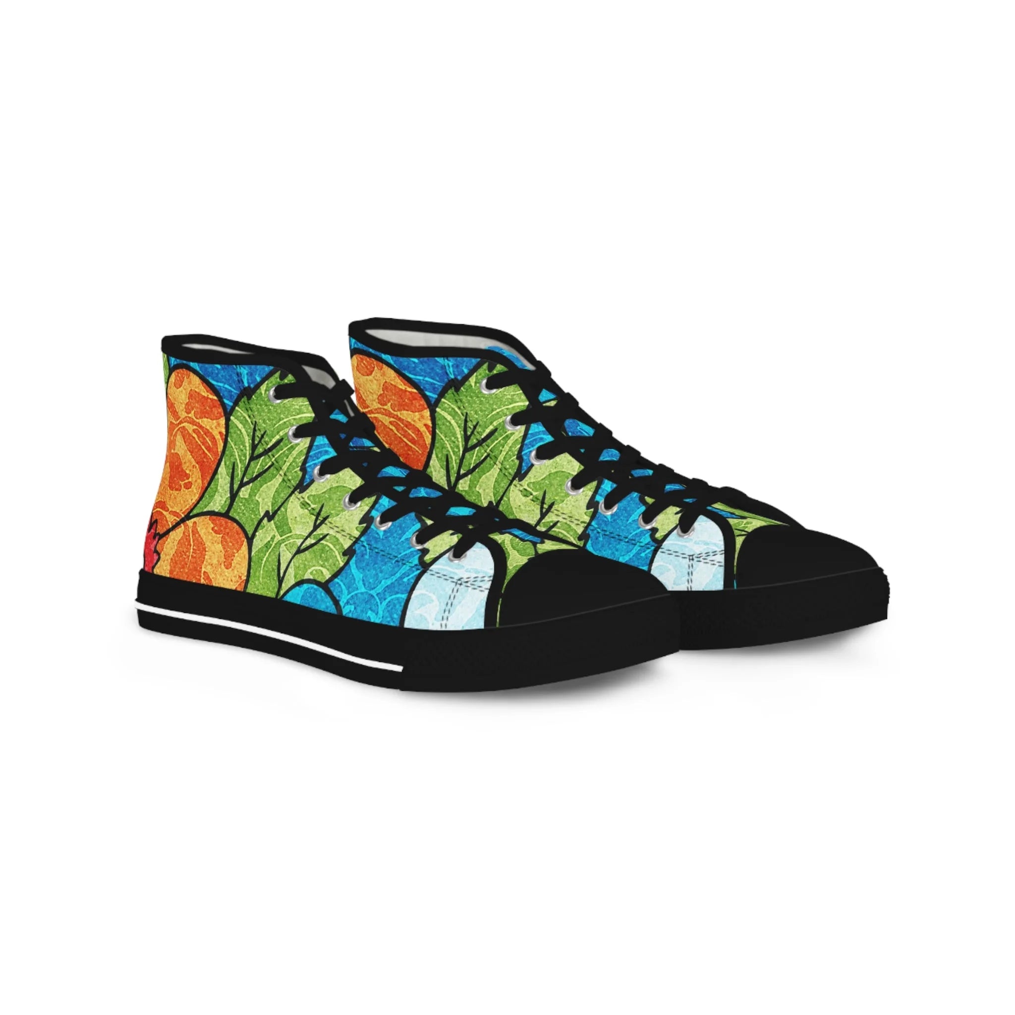 ["All Over Print","AOP","Art","Artful","Artistic","Artsulli","Artsy","Arty","footwear","Full Print","Halloween","Illustration","Illustration art","Jakkoutthebxx","Men's Clothing","Merch","Merchandise","Product","Shoes","Sublimation"]