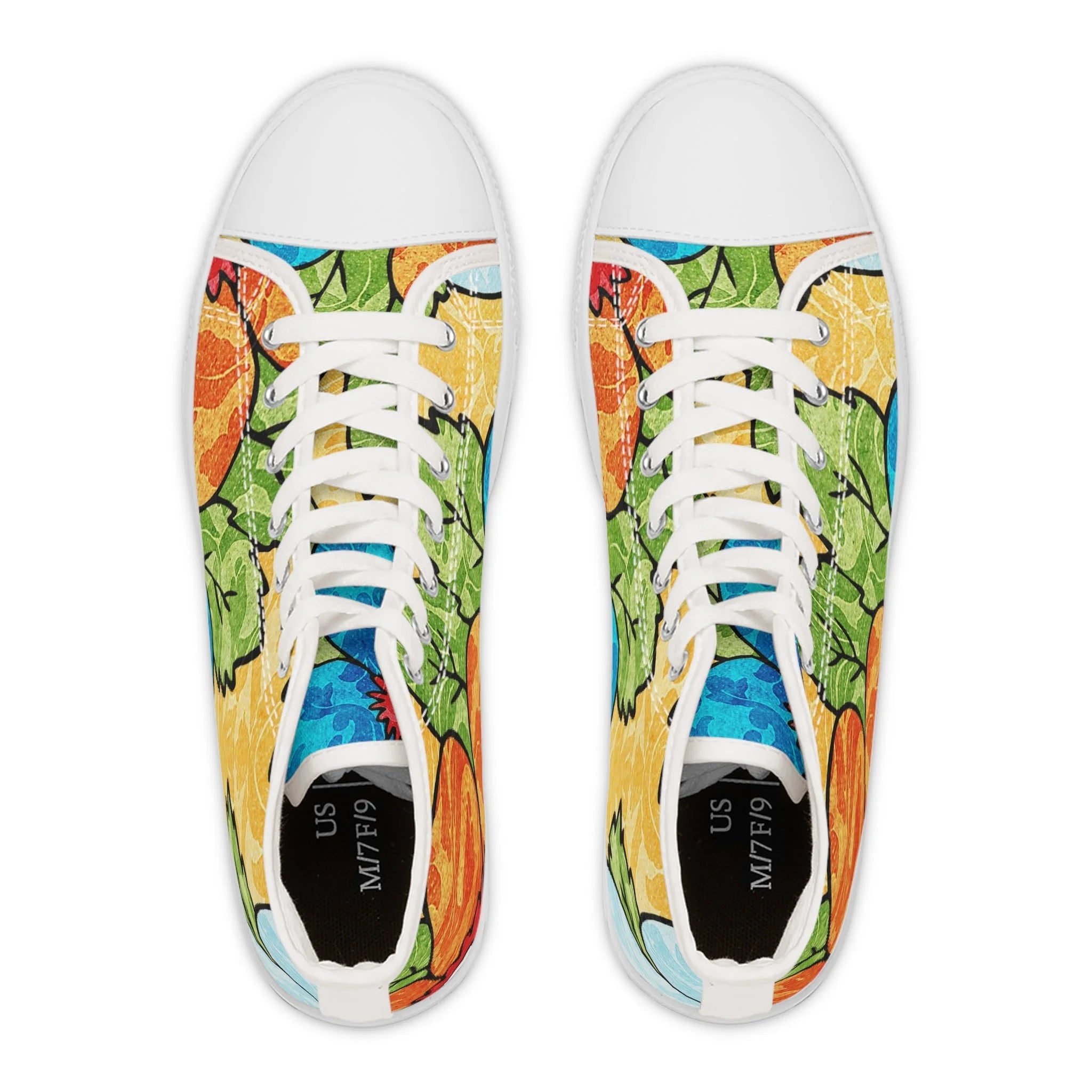 ["All Over Print","AOP","Art","Artful","Artistic","Artsulli","Artsy","Arty","footwear","Full Print","Halloween","Illustration","Illustration art","Jakkoutthebxx","Merch","Merchandise","Product","Shoes","Sublimation","Women's Clothing"]
