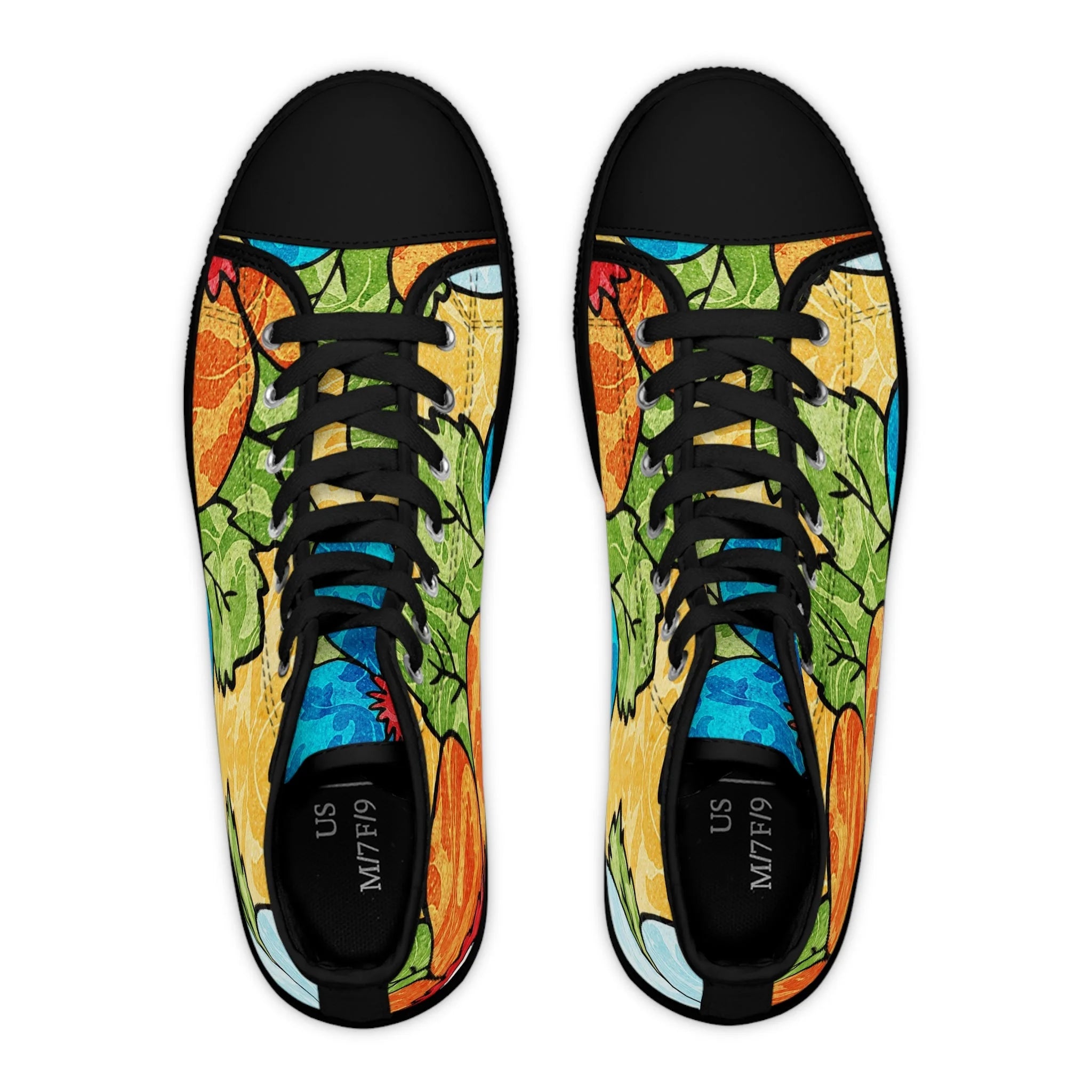 ["All Over Print","AOP","Art","Artful","Artistic","Artsulli","Artsy","Arty","footwear","Full Print","Halloween","Illustration","Illustration art","Jakkoutthebxx","Merch","Merchandise","Product","Shoes","Sublimation","Women's Clothing"]