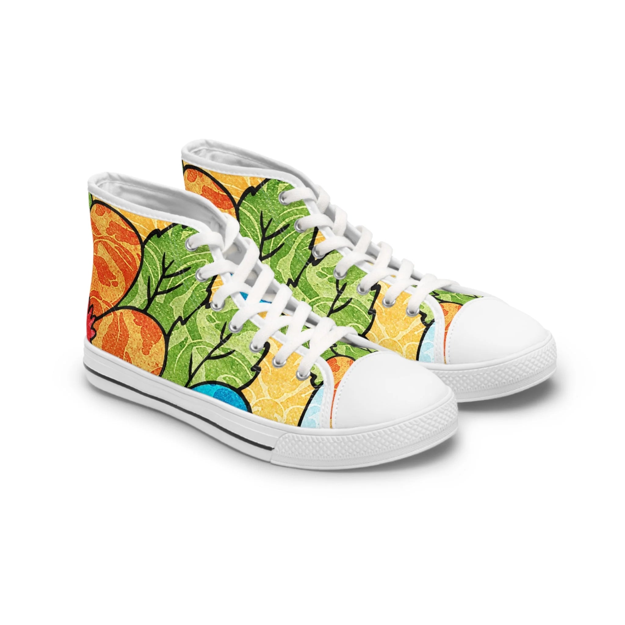 ["All Over Print","AOP","Art","Artful","Artistic","Artsulli","Artsy","Arty","footwear","Full Print","Halloween","Illustration","Illustration art","Jakkoutthebxx","Merch","Merchandise","Product","Shoes","Sublimation","Women's Clothing"]