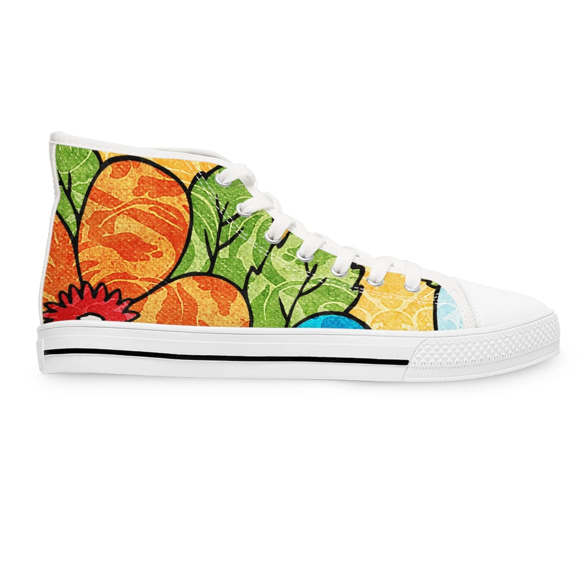 ["All Over Print","AOP","Art","Artful","Artistic","Artsulli","Artsy","Arty","footwear","Full Print","Halloween","Illustration","Illustration art","Jakkoutthebxx","Merch","Merchandise","Product","Shoes","Sublimation","Women's Clothing"]