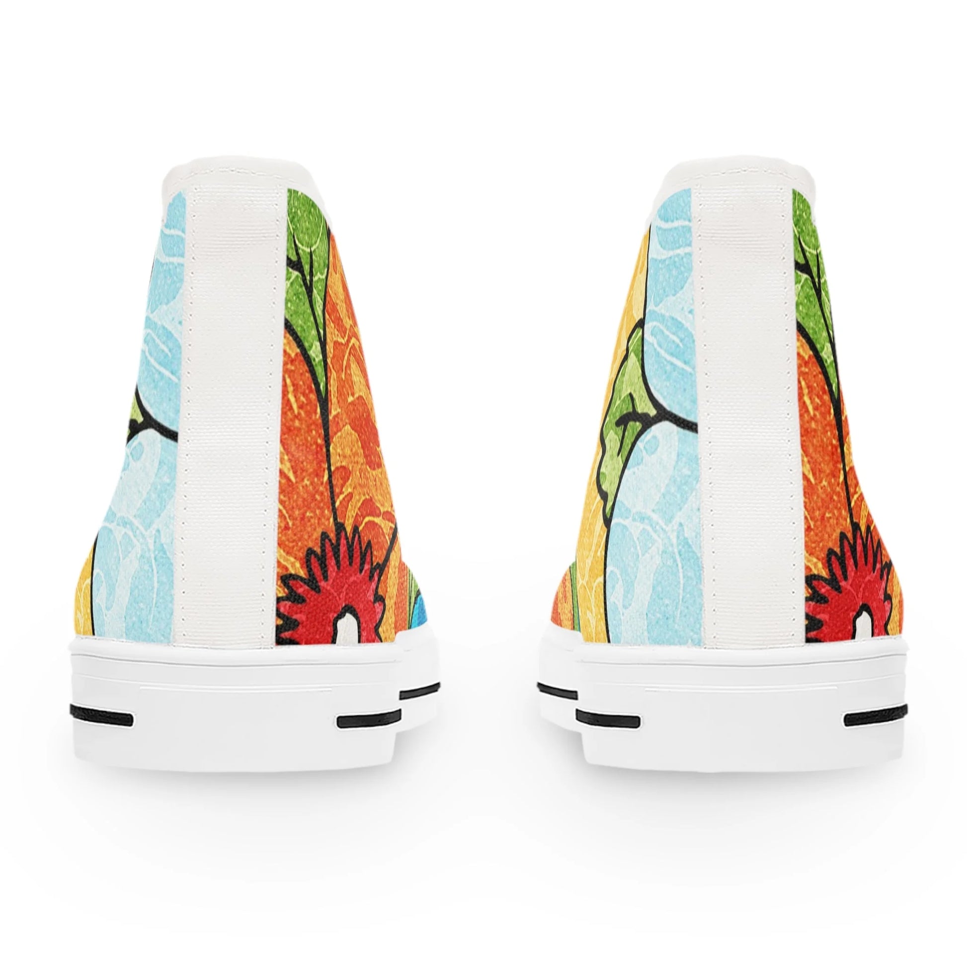 ["All Over Print","AOP","Art","Artful","Artistic","Artsulli","Artsy","Arty","footwear","Full Print","Halloween","Illustration","Illustration art","Jakkoutthebxx","Merch","Merchandise","Product","Shoes","Sublimation","Women's Clothing"]
