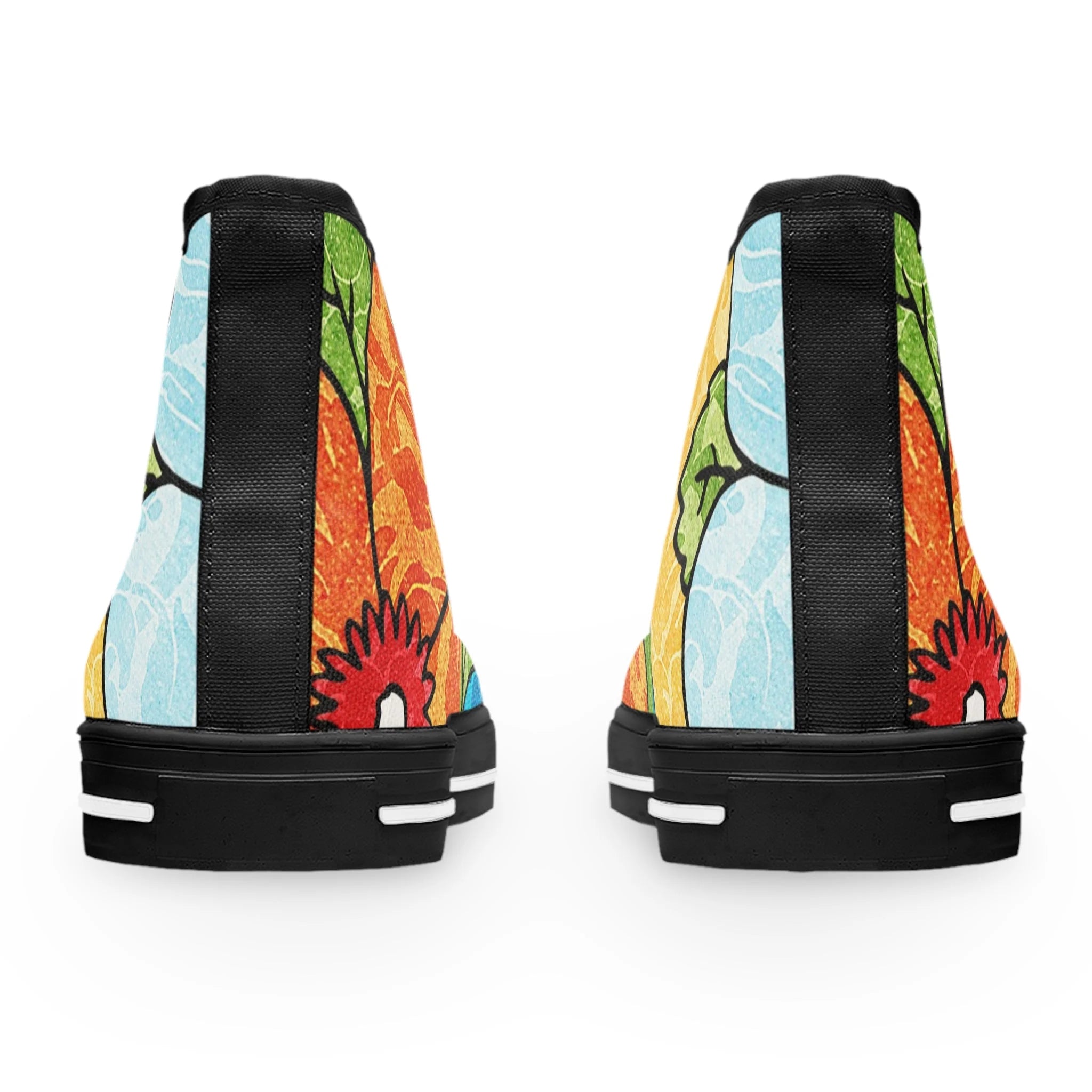 ["All Over Print","AOP","Art","Artful","Artistic","Artsulli","Artsy","Arty","footwear","Full Print","Halloween","Illustration","Illustration art","Jakkoutthebxx","Merch","Merchandise","Product","Shoes","Sublimation","Women's Clothing"]