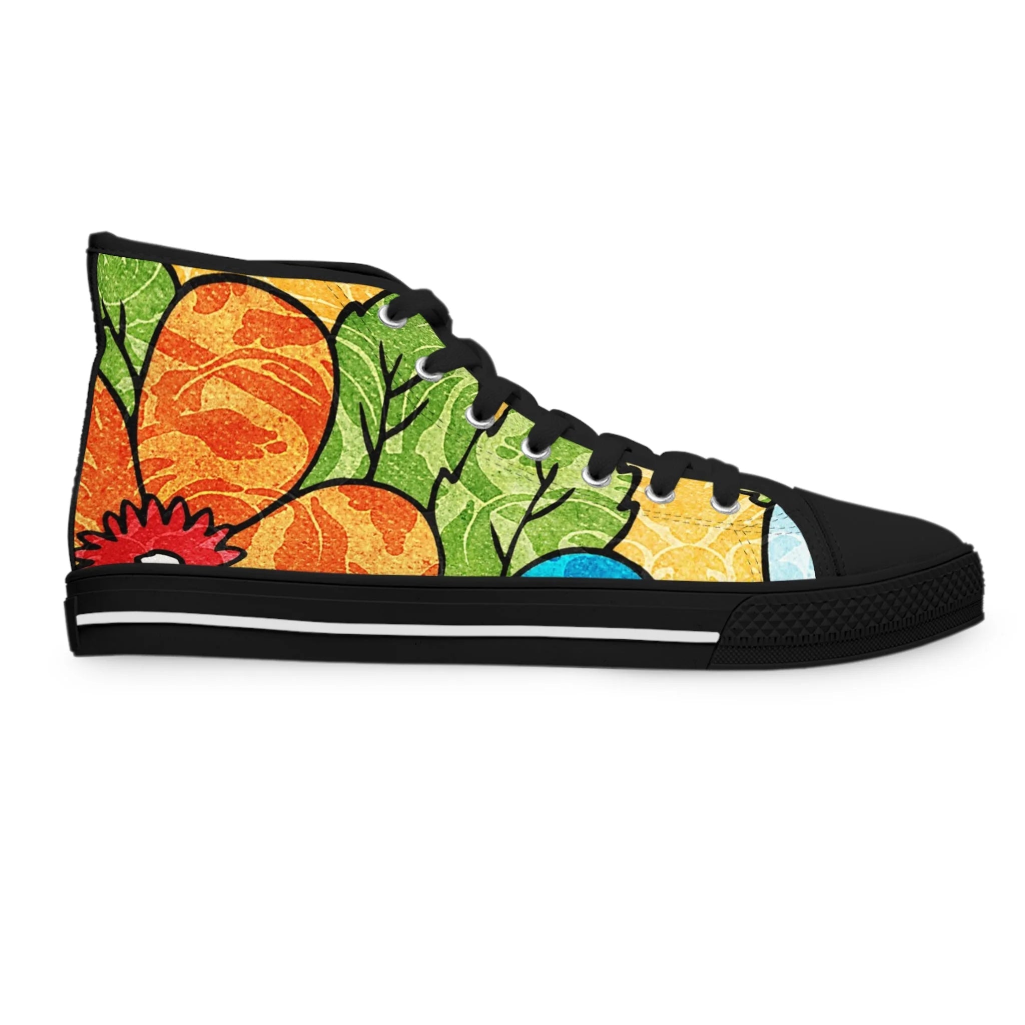 ["All Over Print","AOP","Art","Artful","Artistic","Artsulli","Artsy","Arty","footwear","Full Print","Halloween","Illustration","Illustration art","Jakkoutthebxx","Merch","Merchandise","Product","Shoes","Sublimation","Women's Clothing"]