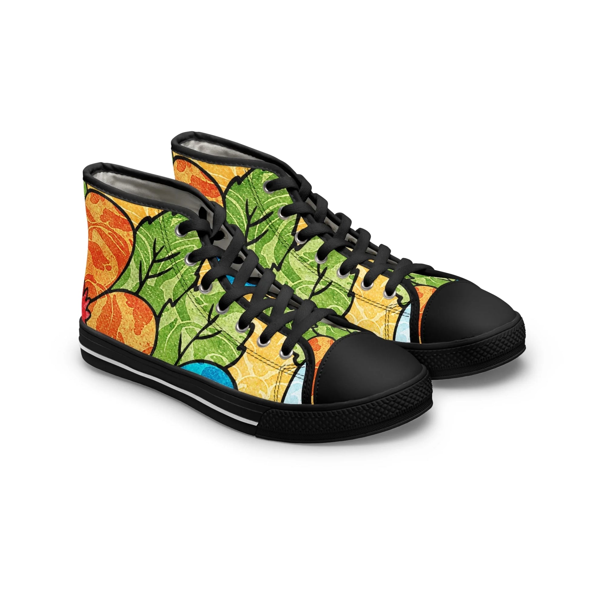 ["All Over Print","AOP","Art","Artful","Artistic","Artsulli","Artsy","Arty","footwear","Full Print","Halloween","Illustration","Illustration art","Jakkoutthebxx","Merch","Merchandise","Product","Shoes","Sublimation","Women's Clothing"]
