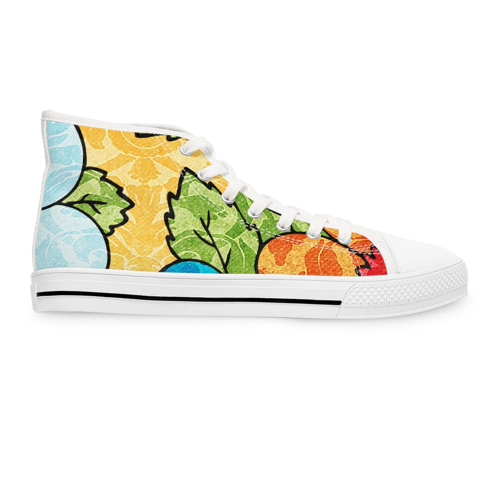 ["All Over Print","AOP","Art","Artful","Artistic","Artsulli","Artsy","Arty","footwear","Full Print","Halloween","Illustration","Illustration art","Jakkoutthebxx","Merch","Merchandise","Product","Shoes","Sublimation","Women's Clothing"]