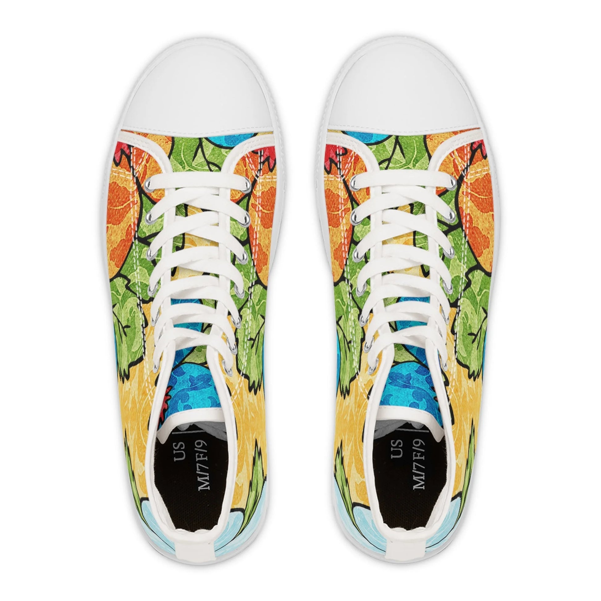 ["All Over Print","AOP","Art","Artful","Artistic","Artsulli","Artsy","Arty","footwear","Full Print","Halloween","Illustration","Illustration art","Jakkoutthebxx","Merch","Merchandise","Product","Shoes","Sublimation","Women's Clothing"]