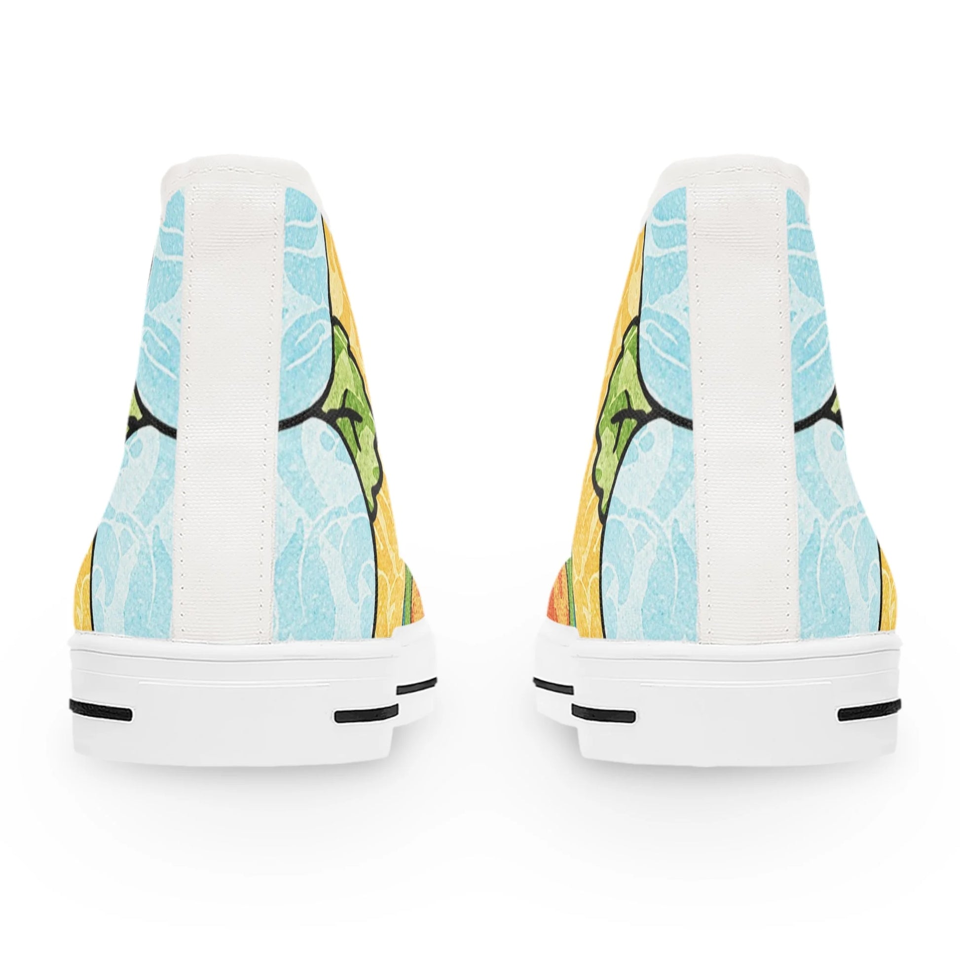 ["All Over Print","AOP","Art","Artful","Artistic","Artsulli","Artsy","Arty","footwear","Full Print","Halloween","Illustration","Illustration art","Jakkoutthebxx","Merch","Merchandise","Product","Shoes","Sublimation","Women's Clothing"]