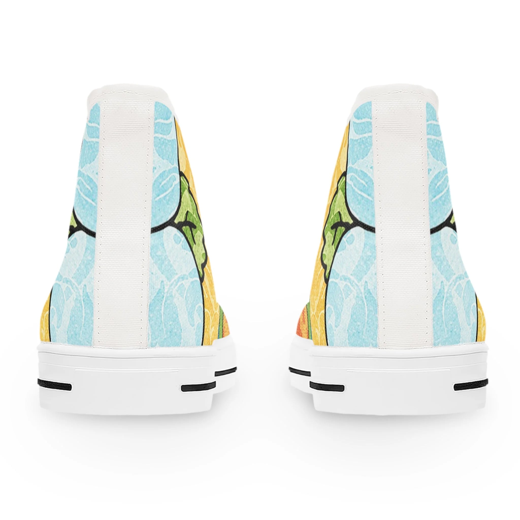 ["All Over Print","AOP","Art","Artful","Artistic","Artsulli","Artsy","Arty","footwear","Full Print","Halloween","Illustration","Illustration art","Jakkoutthebxx","Merch","Merchandise","Product","Shoes","Sublimation","Women's Clothing"]
