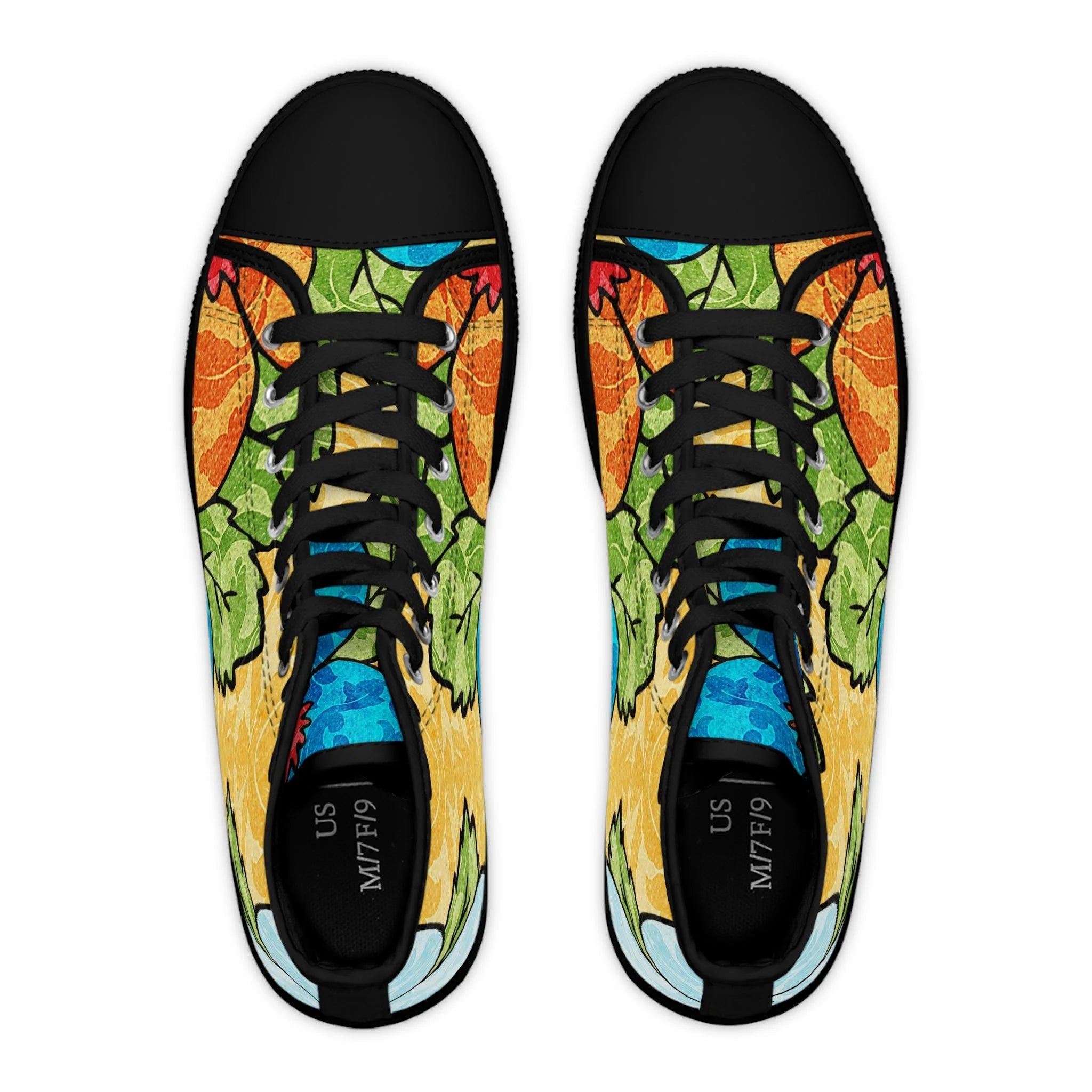 ["All Over Print","AOP","Art","Artful","Artistic","Artsulli","Artsy","Arty","footwear","Full Print","Halloween","Illustration","Illustration art","Jakkoutthebxx","Merch","Merchandise","Product","Shoes","Sublimation","Women's Clothing"]
