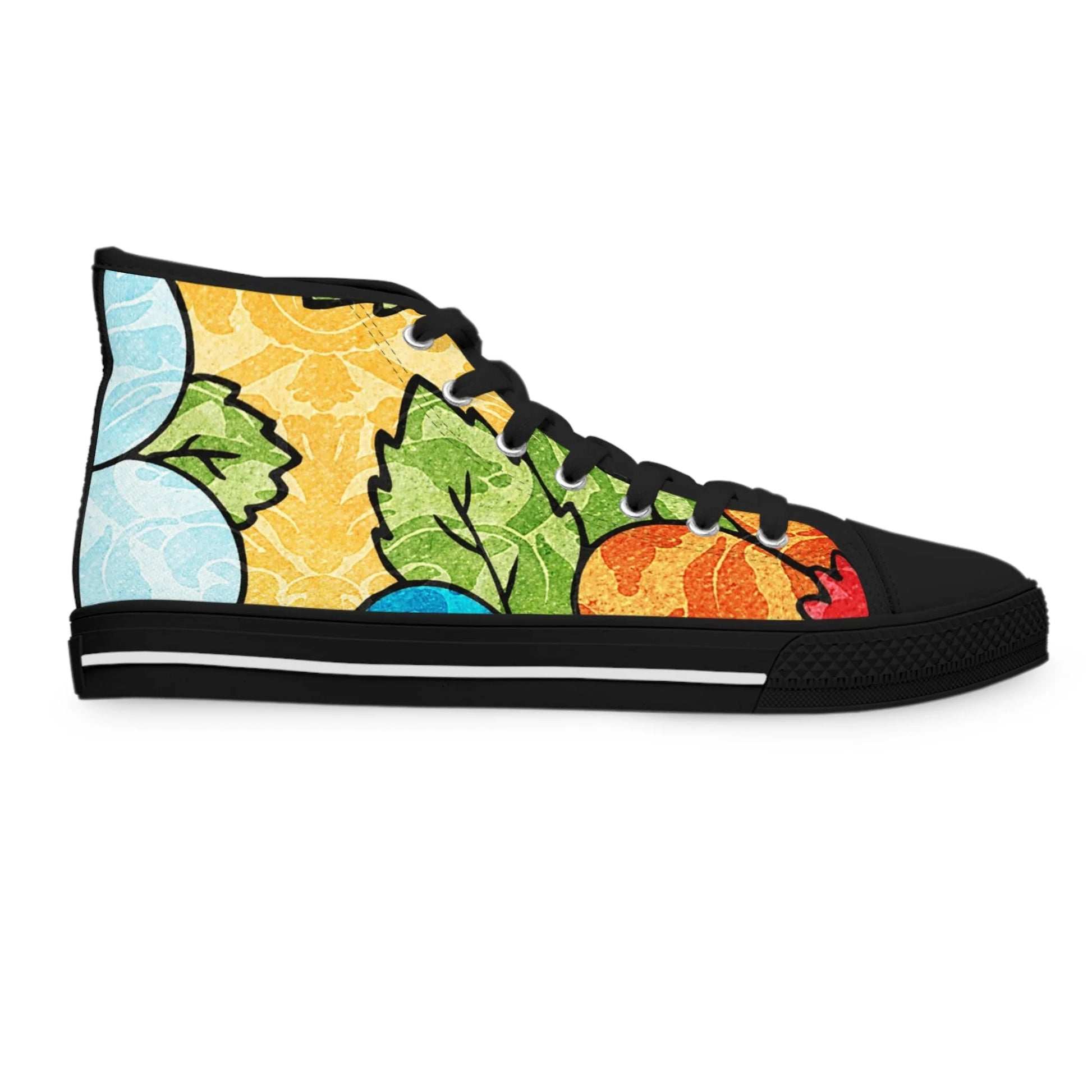 ["All Over Print","AOP","Art","Artful","Artistic","Artsulli","Artsy","Arty","footwear","Full Print","Halloween","Illustration","Illustration art","Jakkoutthebxx","Merch","Merchandise","Product","Shoes","Sublimation","Women's Clothing"]