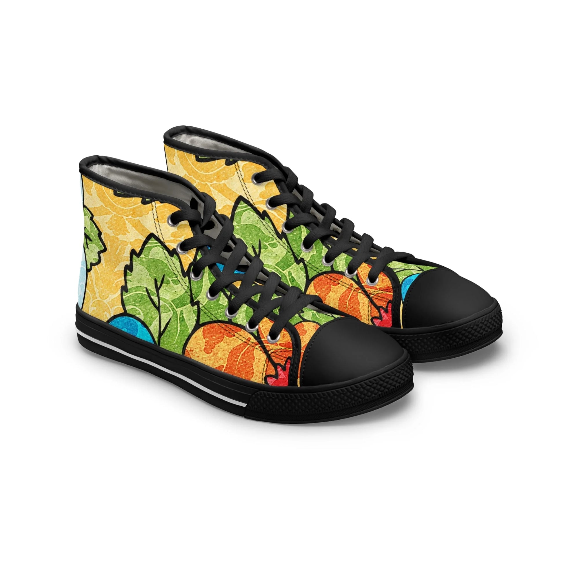 ["All Over Print","AOP","Art","Artful","Artistic","Artsulli","Artsy","Arty","footwear","Full Print","Halloween","Illustration","Illustration art","Jakkoutthebxx","Merch","Merchandise","Product","Shoes","Sublimation","Women's Clothing"]
