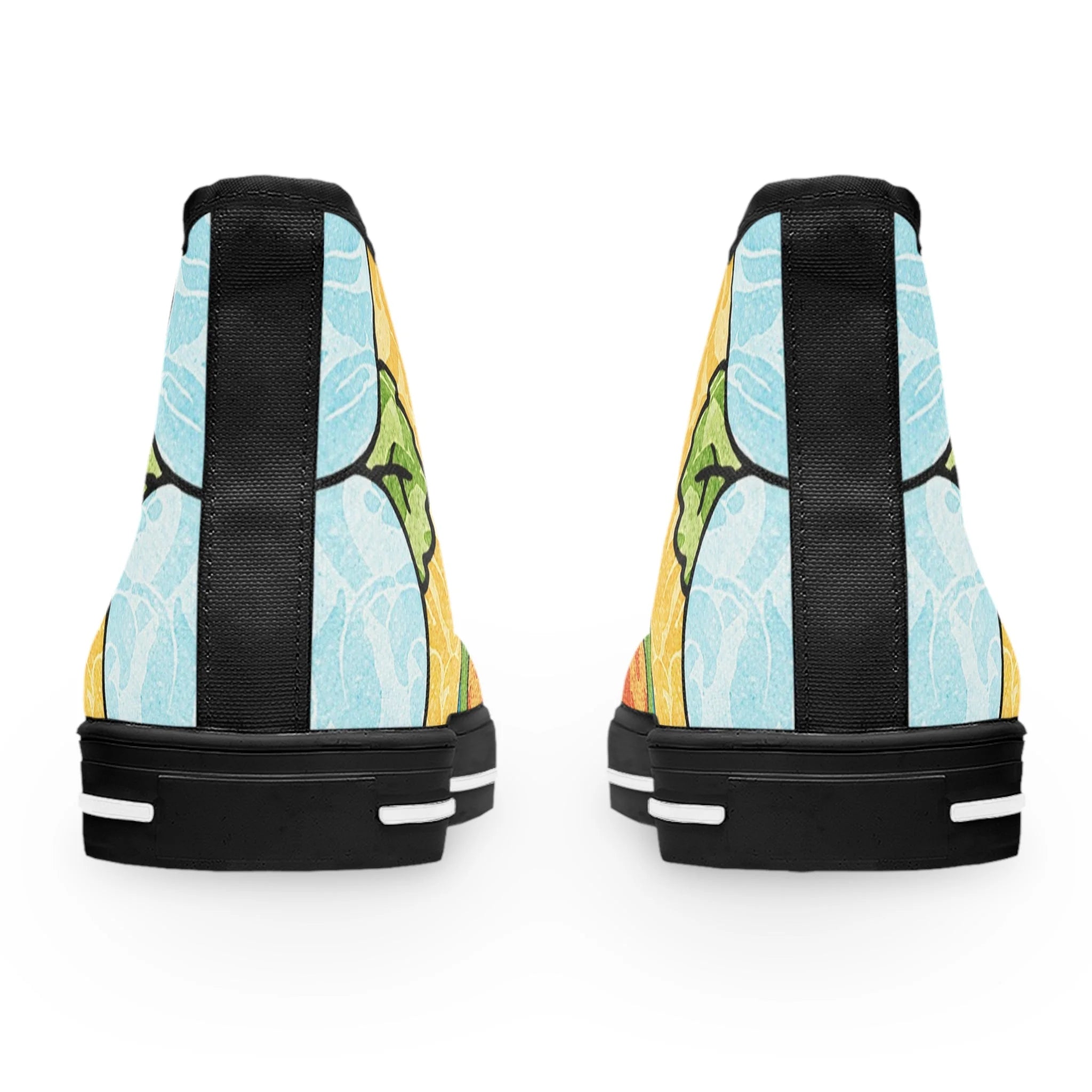 ["All Over Print","AOP","Art","Artful","Artistic","Artsulli","Artsy","Arty","footwear","Full Print","Halloween","Illustration","Illustration art","Jakkoutthebxx","Merch","Merchandise","Product","Shoes","Sublimation","Women's Clothing"]