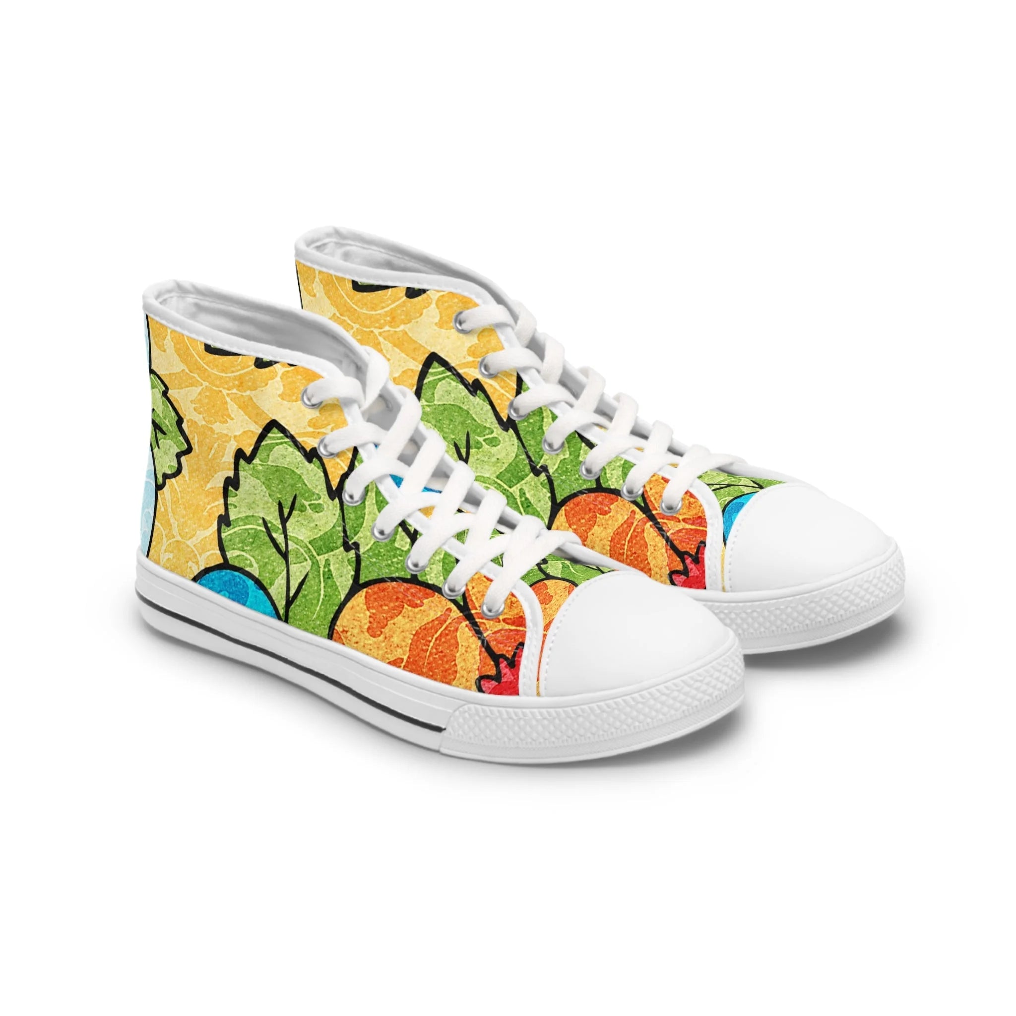 ["All Over Print","AOP","Art","Artful","Artistic","Artsulli","Artsy","Arty","footwear","Full Print","Halloween","Illustration","Illustration art","Jakkoutthebxx","Merch","Merchandise","Product","Shoes","Sublimation","Women's Clothing"]