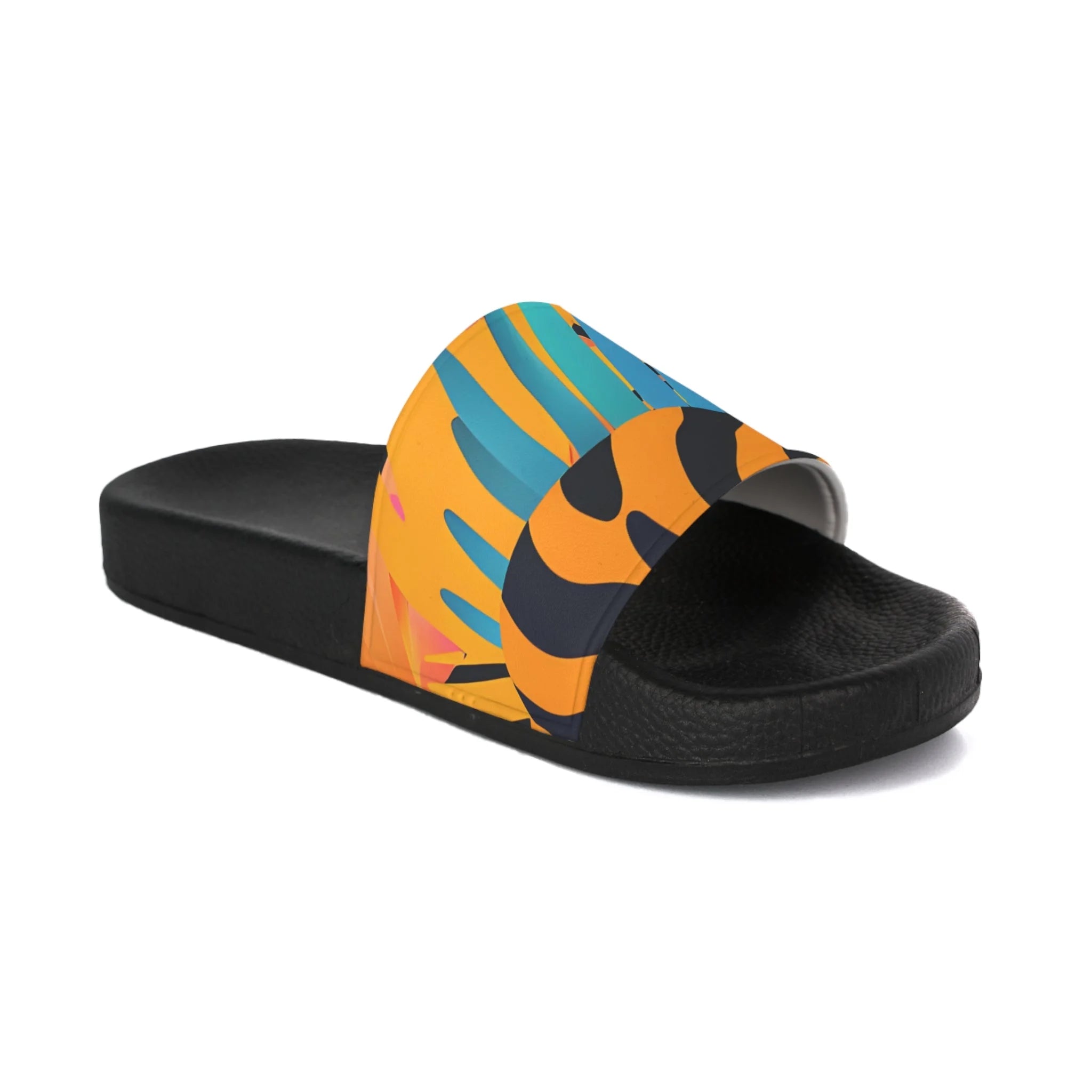 ["Accessories","All Over Print","AOP","Art","Artful","Artistic","Artsulli","Artsy","Arty","footwear","Full Print","Illustration","Illustration art","Jakkoutthebxx","Men's Clothing","Merch","Merchandise","Product","Shoes","Sublimation","Summer Challenge Picks"]