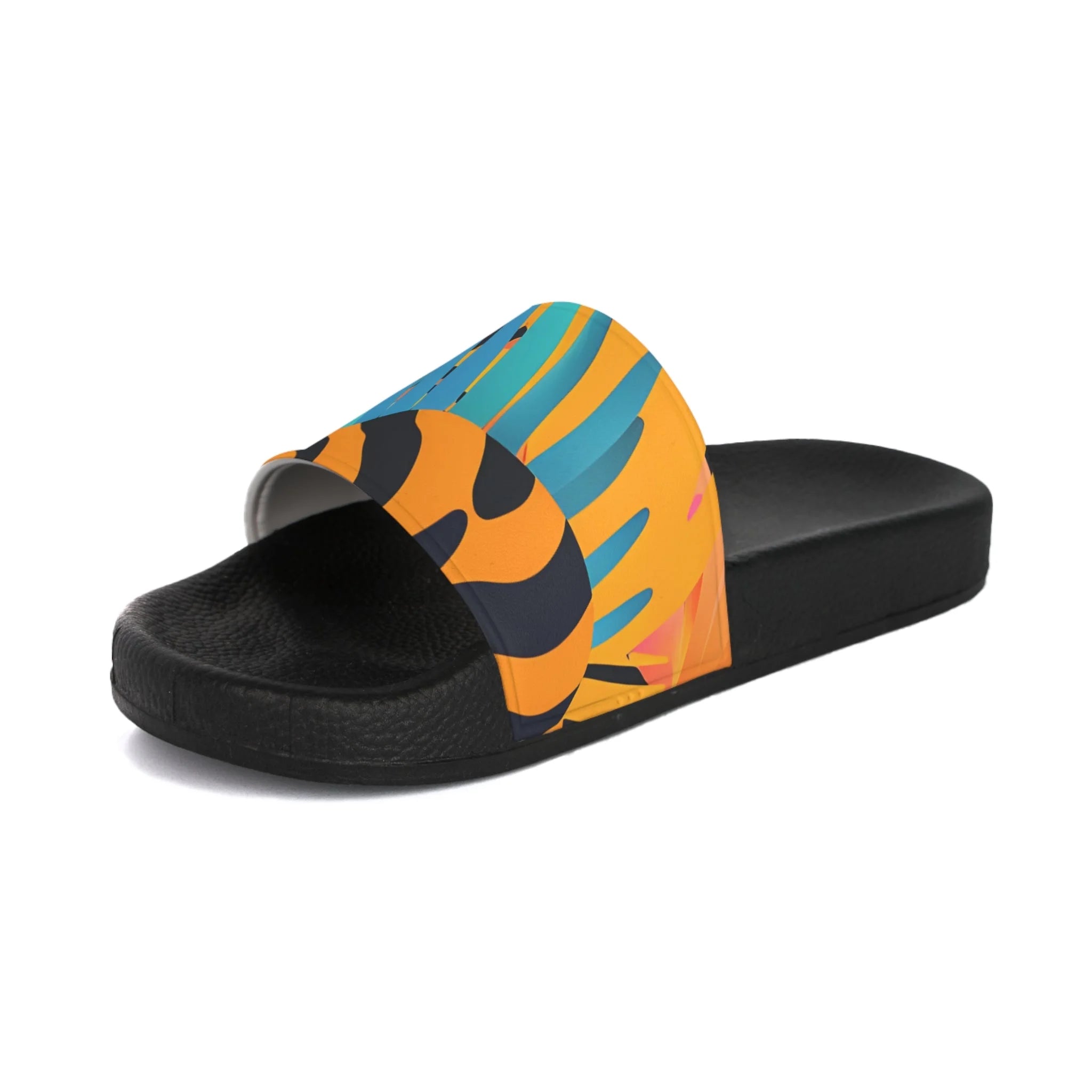 ["Accessories","All Over Print","AOP","Art","Artful","Artistic","Artsulli","Artsy","Arty","footwear","Full Print","Illustration","Illustration art","Jakkoutthebxx","Men's Clothing","Merch","Merchandise","Product","Shoes","Sublimation","Summer Challenge Picks"]