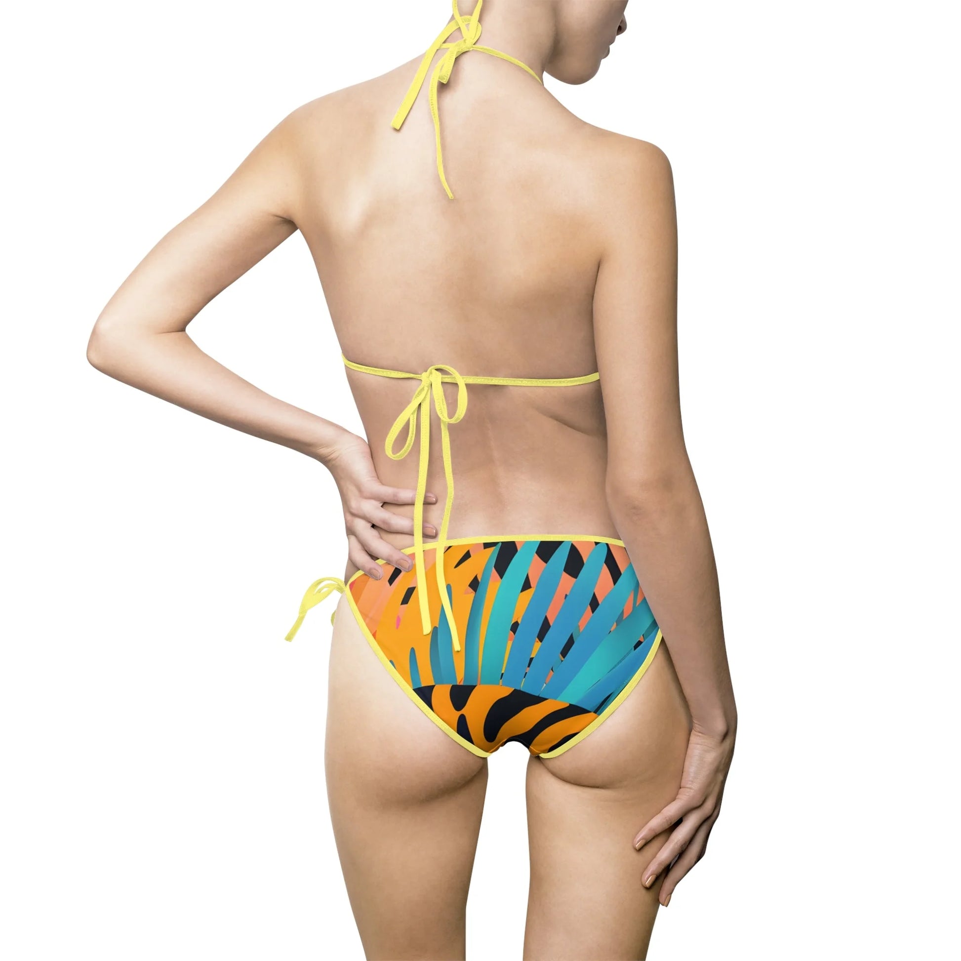 ["All Over Print","AOP","AOP Clothing","Art","Artful","Artistic","Artsulli","Artsy","Arty","Bikini set","Full Print","Illustration","Illustration art","Jakkoutthebxx","Merch","Merchandise","Product","Sublimation","Summer Challenge Picks","Summer Picks","Swim","Swimwear","Women's Clothing"]