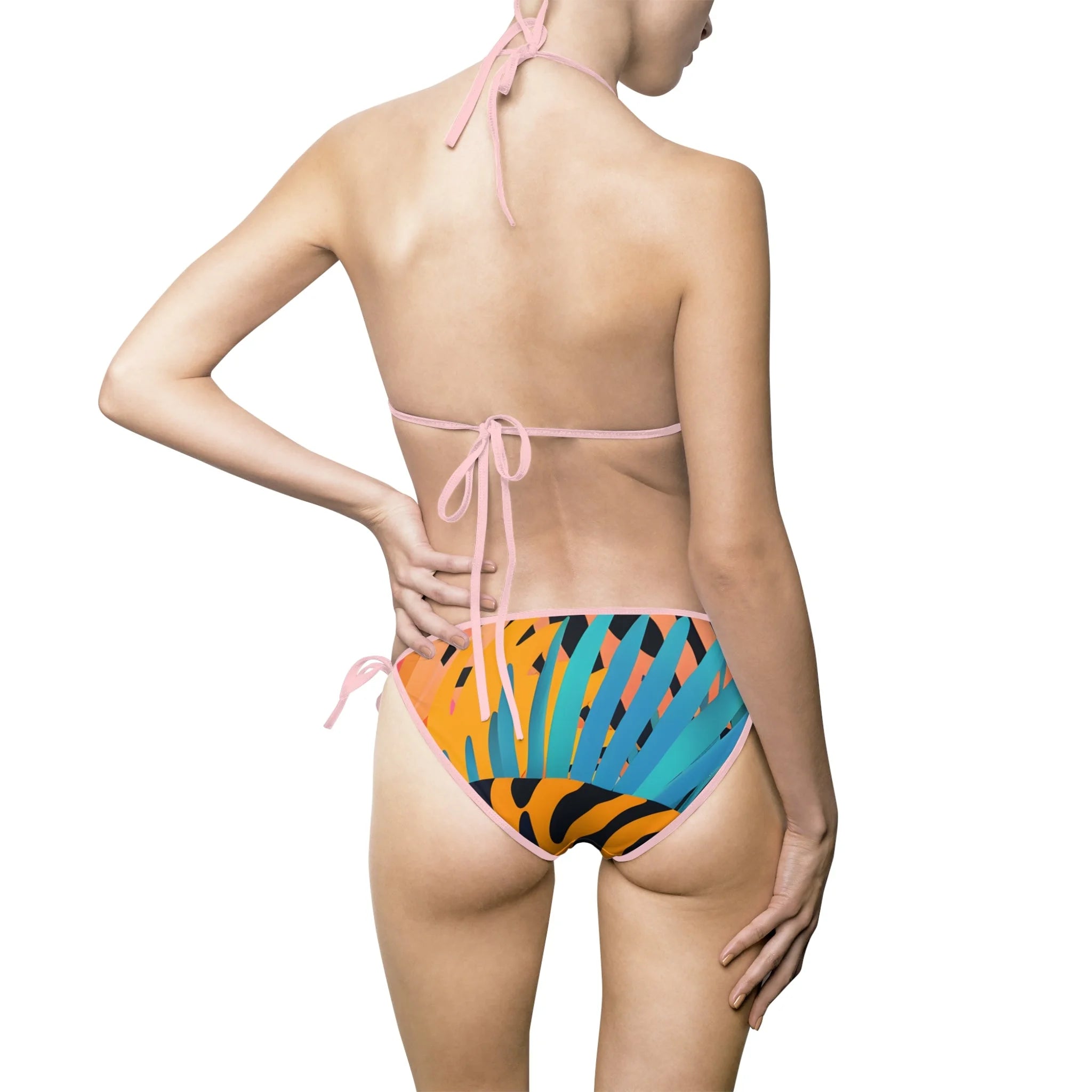 ["All Over Print","AOP","AOP Clothing","Art","Artful","Artistic","Artsulli","Artsy","Arty","Bikini set","Full Print","Illustration","Illustration art","Jakkoutthebxx","Merch","Merchandise","Product","Sublimation","Summer Challenge Picks","Summer Picks","Swim","Swimwear","Women's Clothing"]
