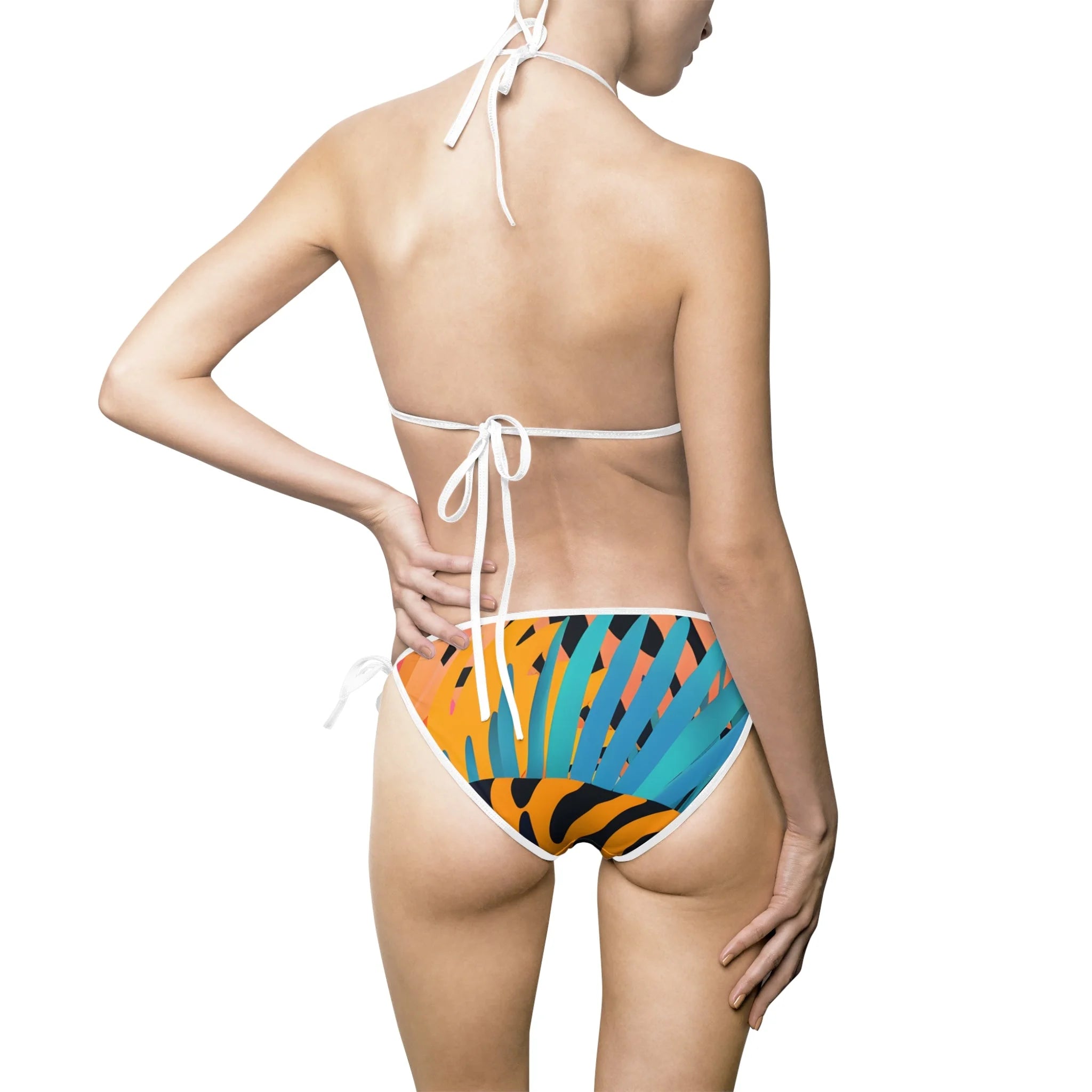 ["All Over Print","AOP","AOP Clothing","Art","Artful","Artistic","Artsulli","Artsy","Arty","Bikini set","Full Print","Illustration","Illustration art","Jakkoutthebxx","Merch","Merchandise","Product","Sublimation","Summer Challenge Picks","Summer Picks","Swim","Swimwear","Women's Clothing"]