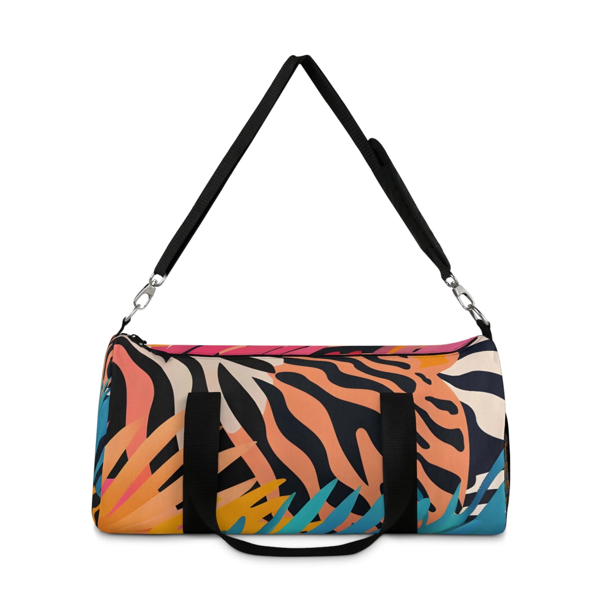 ["Accessories","All Over Print","AOP","Art","Artful","Artistic","Artsulli","Artsy","Arty","Assembled in the USA","Assembled in USA","Bags","Duffle","Full Print","Illustration","Illustration art","Jakkoutthebxx","Made in the USA","Made in USA","Merch","Merchandise","Product"]