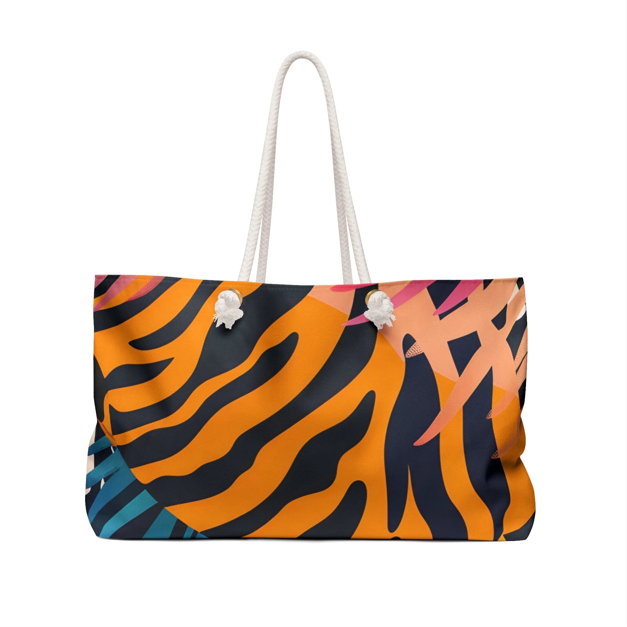 ["Accessories","All Over Print","AOP","Art","Artful","Artistic","Artsulli","Artsy","Arty","Assembled in the USA","Assembled in USA","Bags","Full Print","Illustration","Illustration art","Jakkoutthebxx","Made in the USA","Made in USA","Merch","Merchandise","Product","Spring Essentials","Totes"]