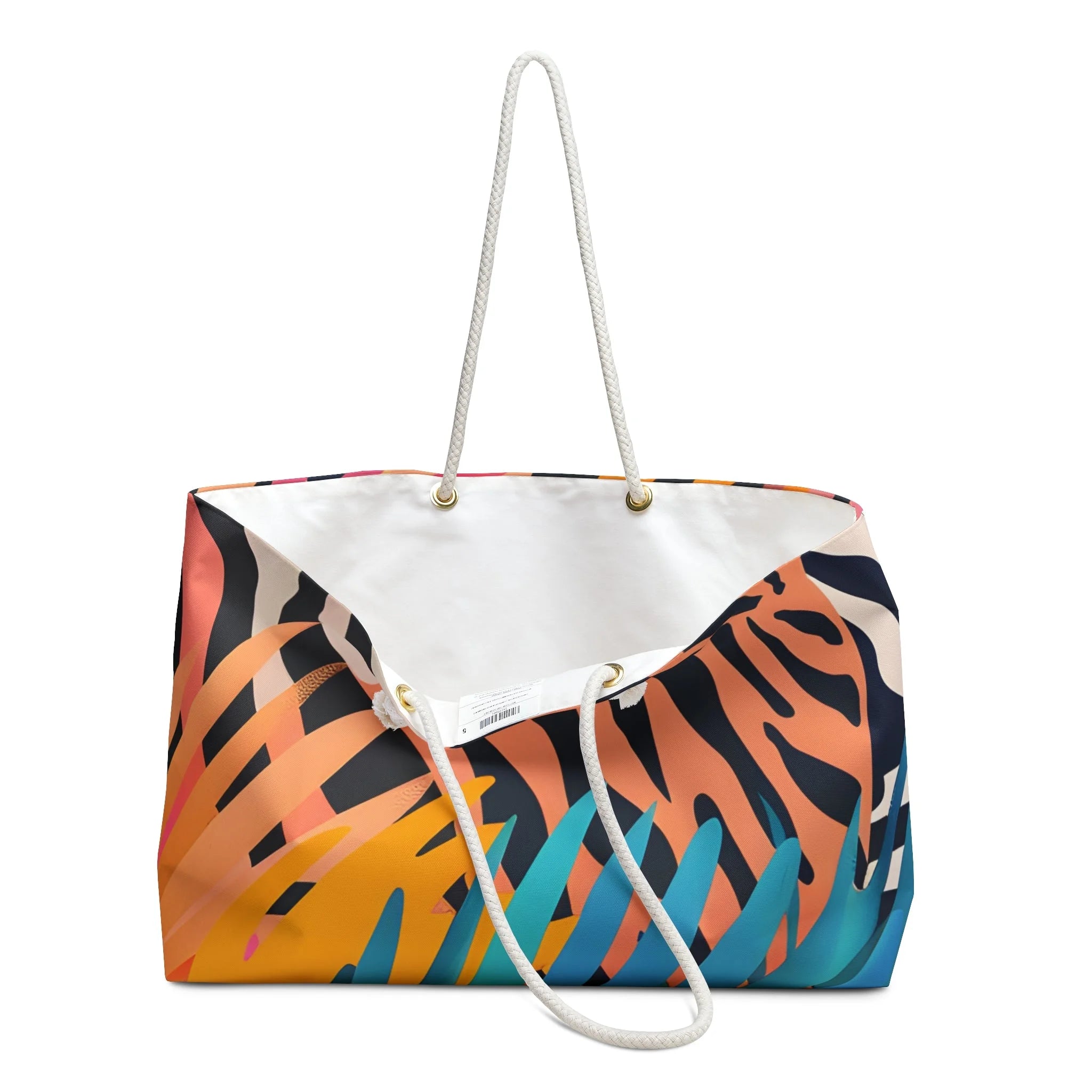 ["Accessories","All Over Print","AOP","Art","Artful","Artistic","Artsulli","Artsy","Arty","Assembled in the USA","Assembled in USA","Bags","Full Print","Illustration","Illustration art","Jakkoutthebxx","Made in the USA","Made in USA","Merch","Merchandise","Product","Spring Essentials","Totes"]