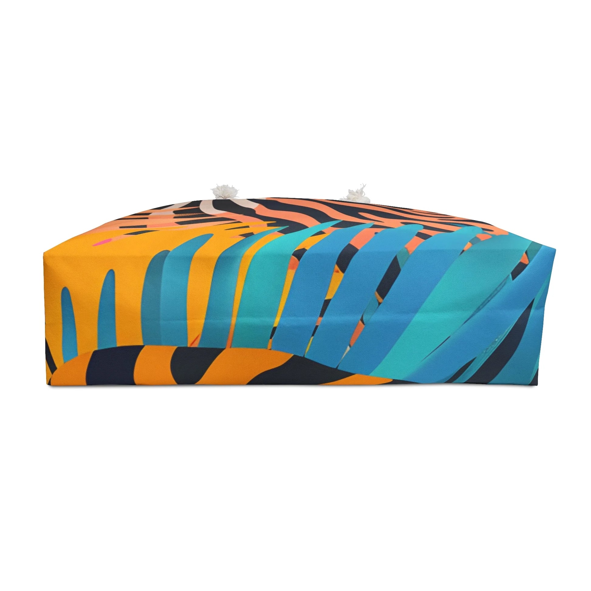["Accessories","All Over Print","AOP","Art","Artful","Artistic","Artsulli","Artsy","Arty","Assembled in the USA","Assembled in USA","Bags","Full Print","Illustration","Illustration art","Jakkoutthebxx","Made in the USA","Made in USA","Merch","Merchandise","Product","Spring Essentials","Totes"]