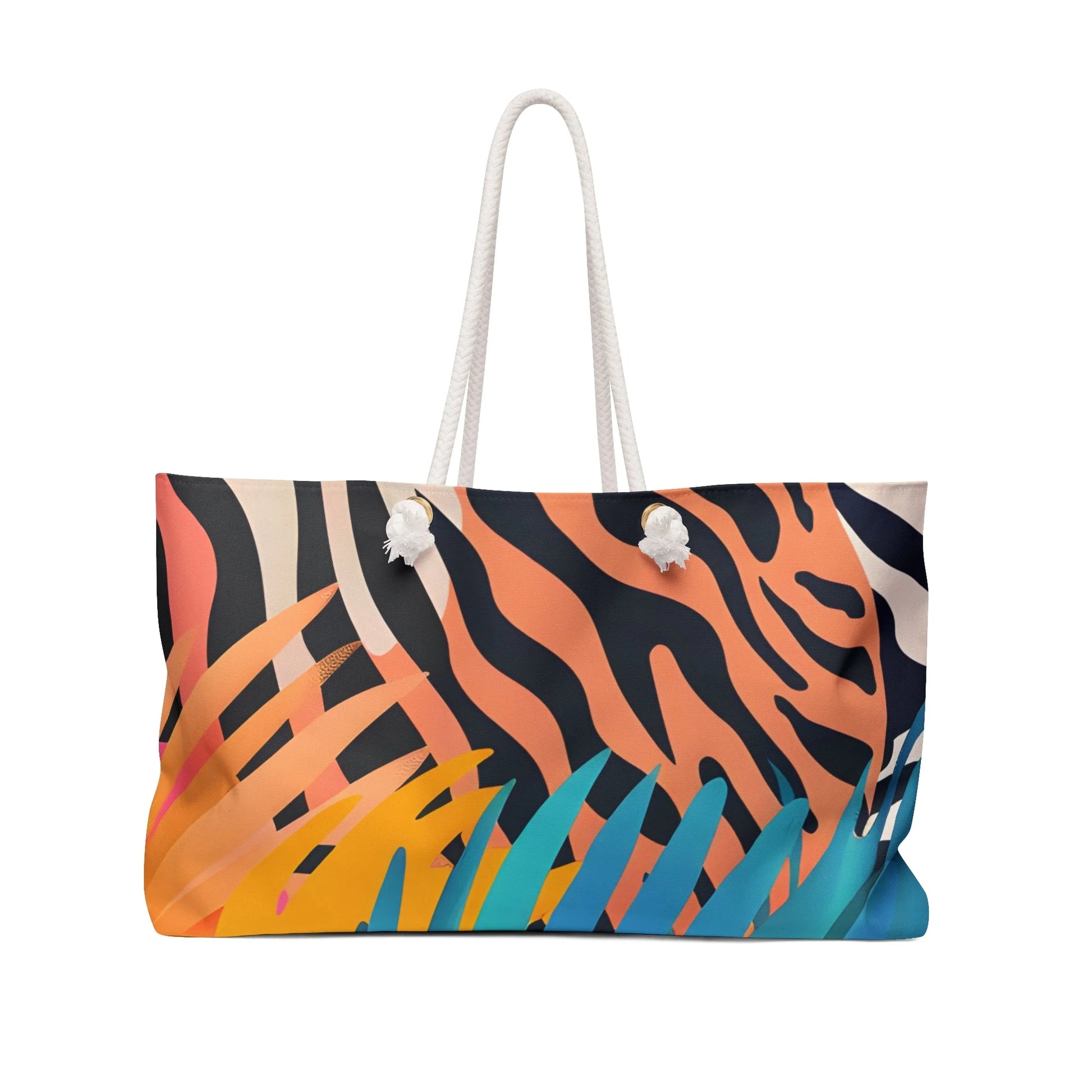 ["Accessories","All Over Print","AOP","Art","Artful","Artistic","Artsulli","Artsy","Arty","Assembled in the USA","Assembled in USA","Bags","Full Print","Illustration","Illustration art","Jakkoutthebxx","Made in the USA","Made in USA","Merch","Merchandise","Product","Spring Essentials","Totes"]