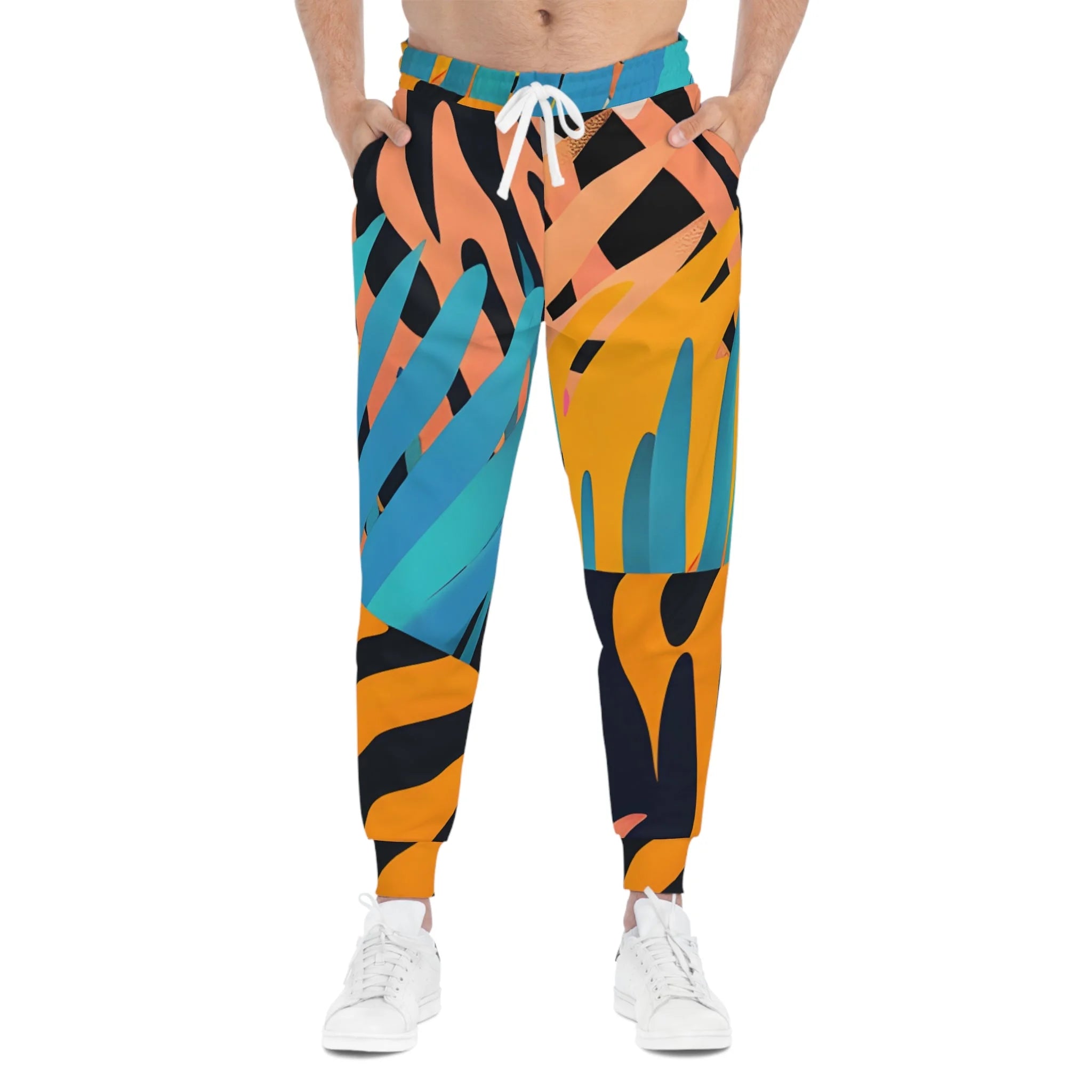 ["All Over Print","AOP","AOP Clothing","Art","Artful","Artistic","Artsulli","Artsy","Arty","Bottoms","Fall Picks","Full Print","Halloween","Illustration","Illustration art","Jakkoutthebxx","Joggers","Men's Bottoms","Men's Clothing","Merch","Merchandise","Product","Sports","Sportswear","Spring Essentials","trousers","Women's Clothing"]