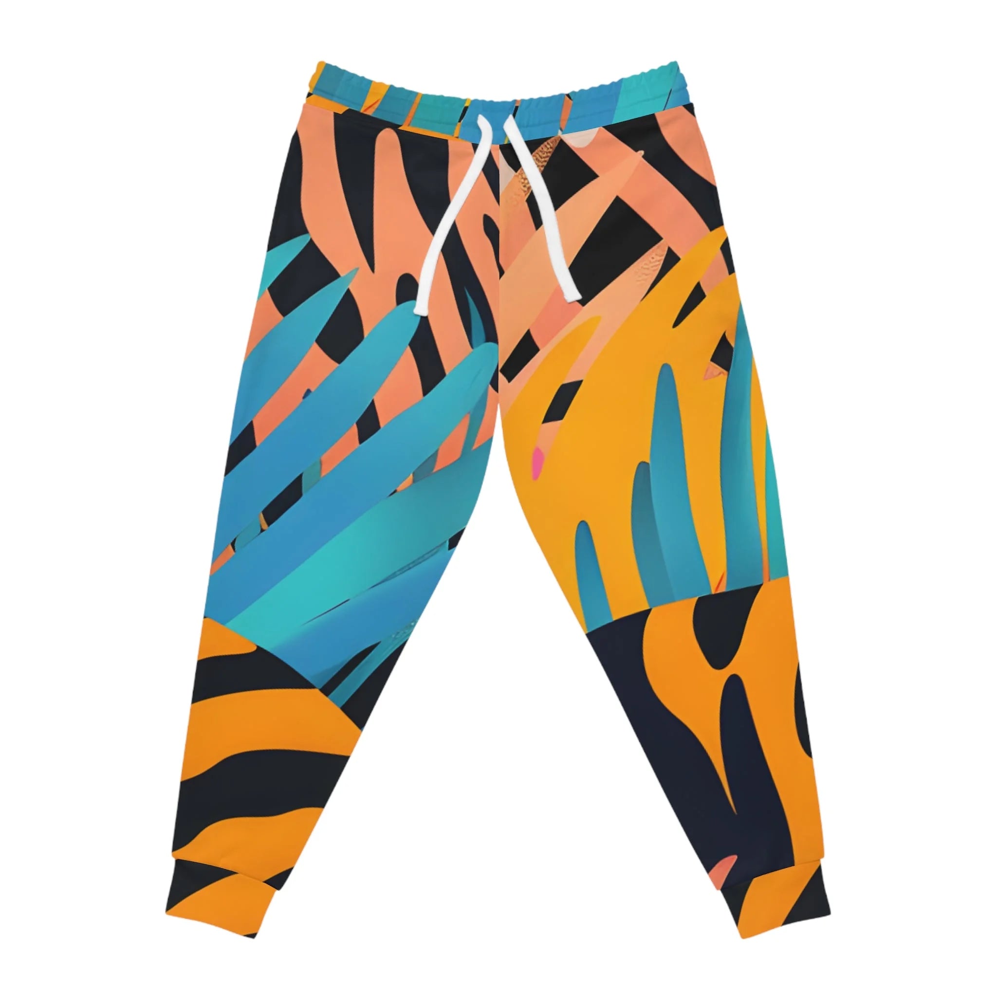 ["All Over Print","AOP","AOP Clothing","Art","Artful","Artistic","Artsulli","Artsy","Arty","Bottoms","Fall Picks","Full Print","Halloween","Illustration","Illustration art","Jakkoutthebxx","Joggers","Men's Bottoms","Men's Clothing","Merch","Merchandise","Product","Sports","Sportswear","Spring Essentials","trousers","Women's Clothing"]
