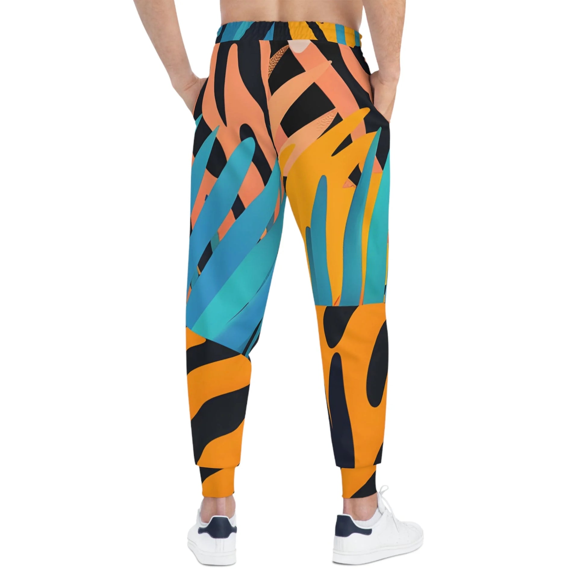 ["All Over Print","AOP","AOP Clothing","Art","Artful","Artistic","Artsulli","Artsy","Arty","Bottoms","Fall Picks","Full Print","Halloween","Illustration","Illustration art","Jakkoutthebxx","Joggers","Men's Bottoms","Men's Clothing","Merch","Merchandise","Product","Sports","Sportswear","Spring Essentials","trousers","Women's Clothing"]