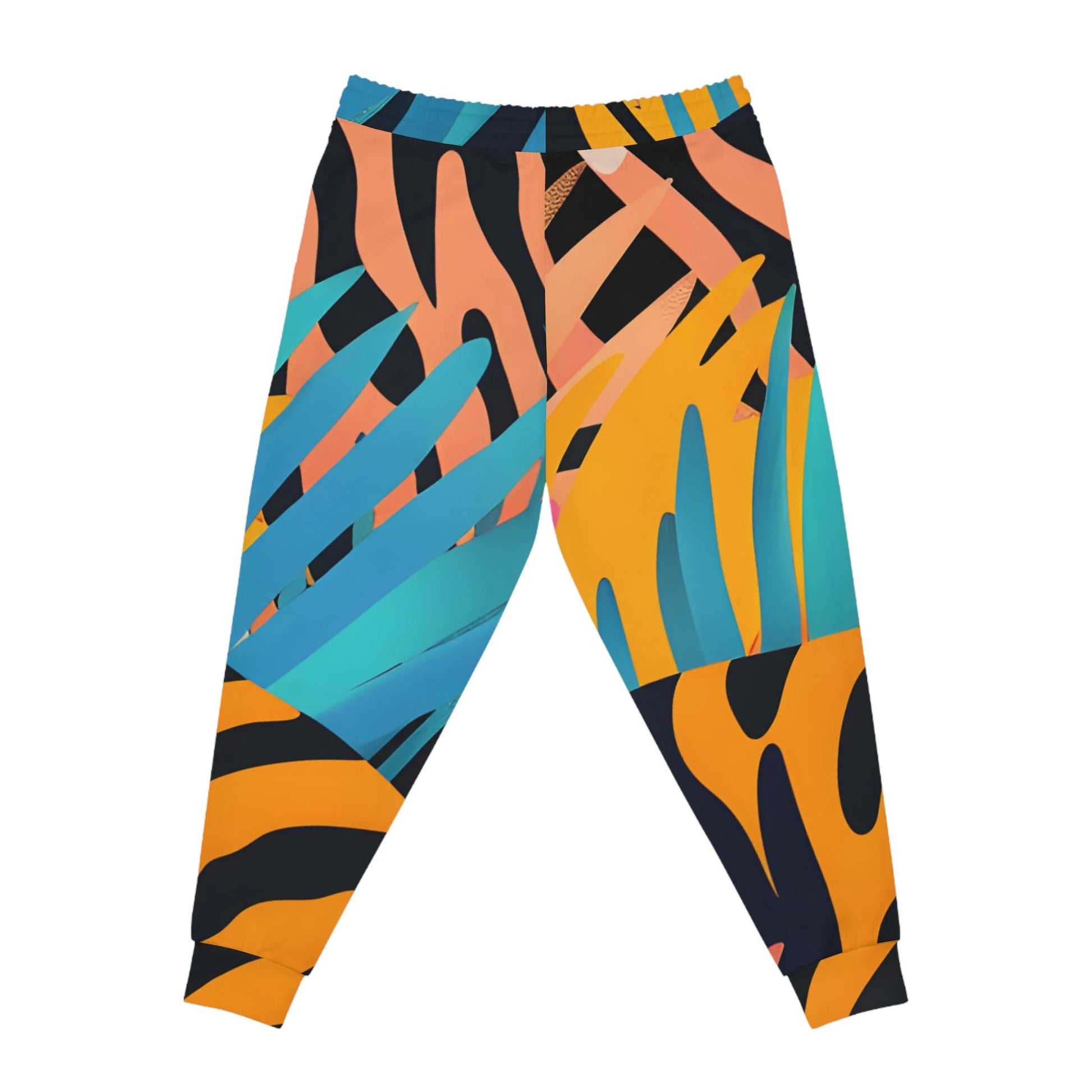 ["All Over Print","AOP","AOP Clothing","Art","Artful","Artistic","Artsulli","Artsy","Arty","Bottoms","Fall Picks","Full Print","Halloween","Illustration","Illustration art","Jakkoutthebxx","Joggers","Men's Bottoms","Men's Clothing","Merch","Merchandise","Product","Sports","Sportswear","Spring Essentials","trousers","Women's Clothing"]