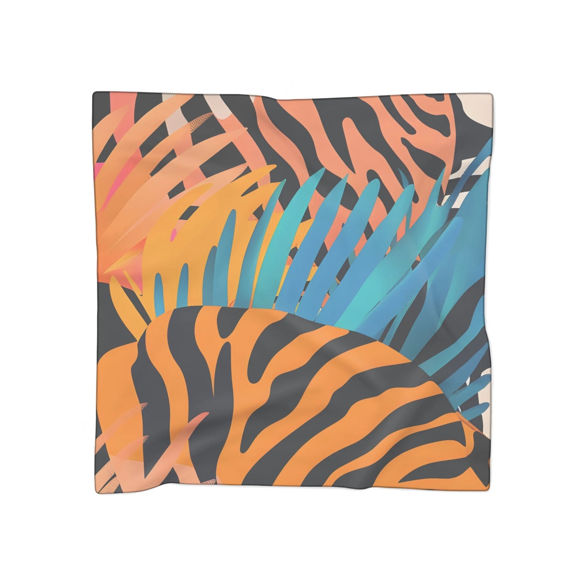 ["Accessories","All Over Print","AOP","Art","Artful","Artistic","Artsulli","Artsy","Arty","Full Print","Halloween","Illustration","Illustration art","Jakkoutthebxx","Merch","Merchandise","Other","Product"]