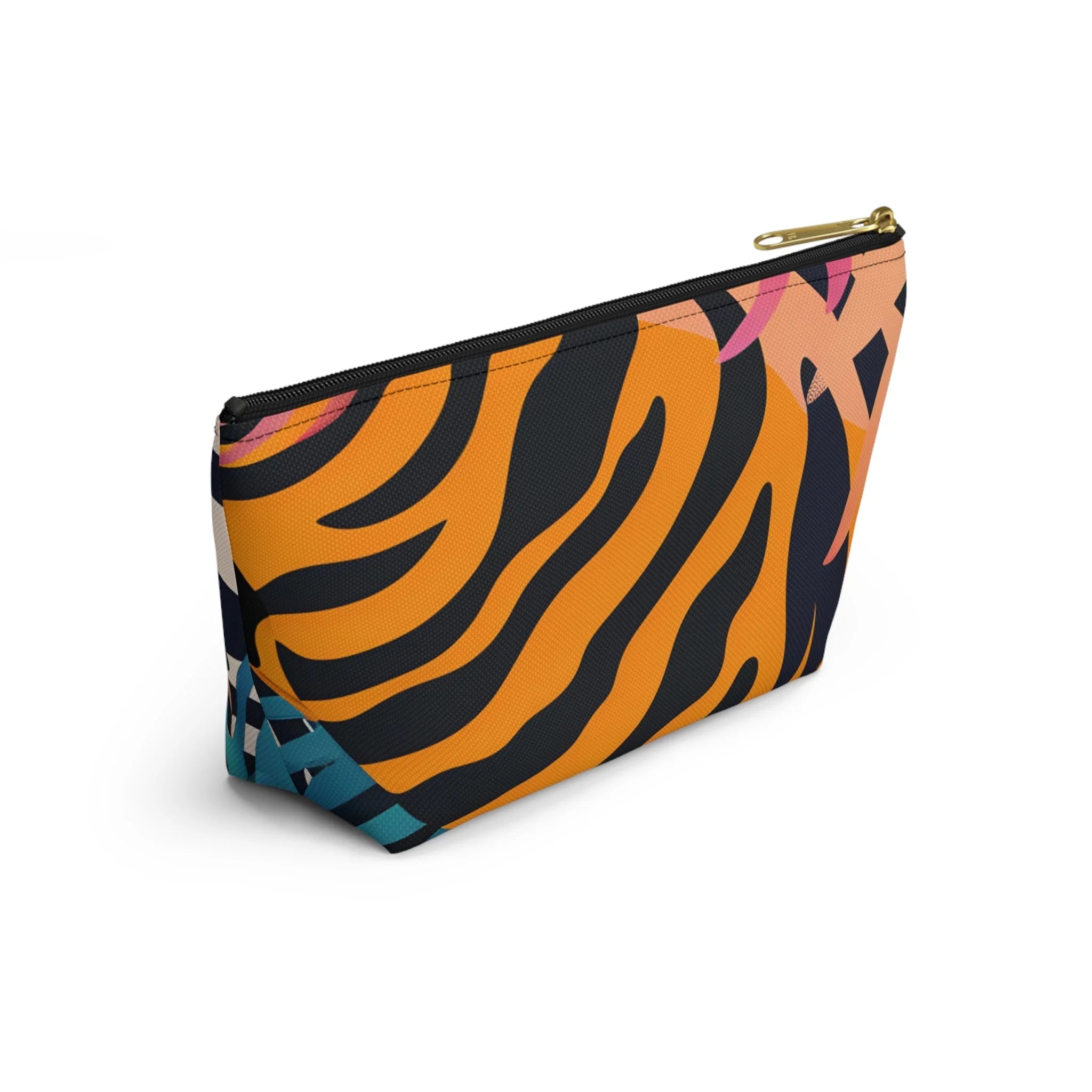 ["Accessories","All Over Print","AOP","Art","Artful","Artistic","Artsulli","Artsy","Arty","Assembled in the USA","Assembled in USA","Full Print","Illustration","Illustration art","Jakkoutthebxx","Made in the USA","Made in USA","Merch","Merchandise","Mother's Day","Pouches","Product","Sublimation","Travel Accessories"]