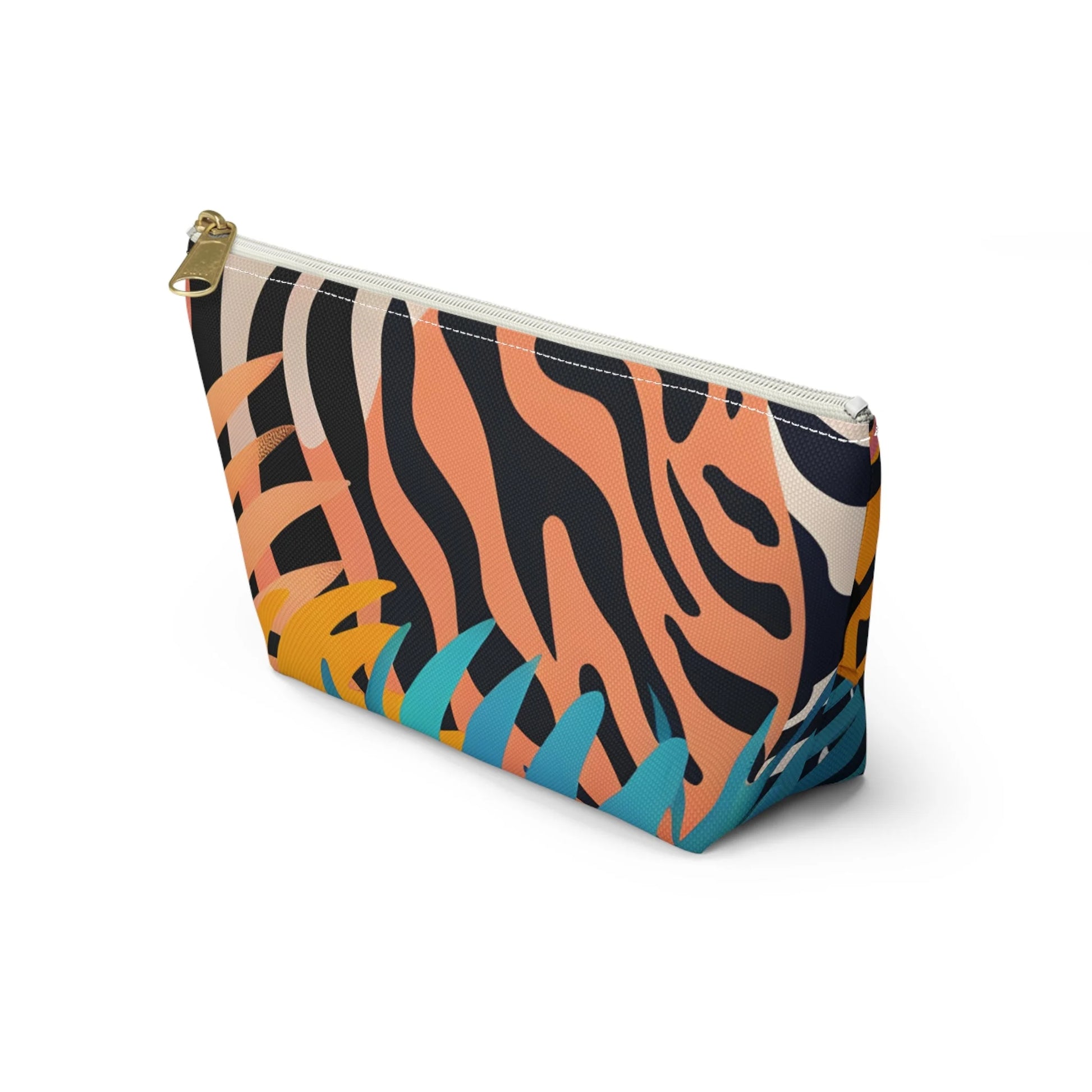 ["Accessories","All Over Print","AOP","Art","Artful","Artistic","Artsulli","Artsy","Arty","Assembled in the USA","Assembled in USA","Full Print","Illustration","Illustration art","Jakkoutthebxx","Made in the USA","Made in USA","Merch","Merchandise","Mother's Day","Pouches","Product","Sublimation","Travel Accessories"]