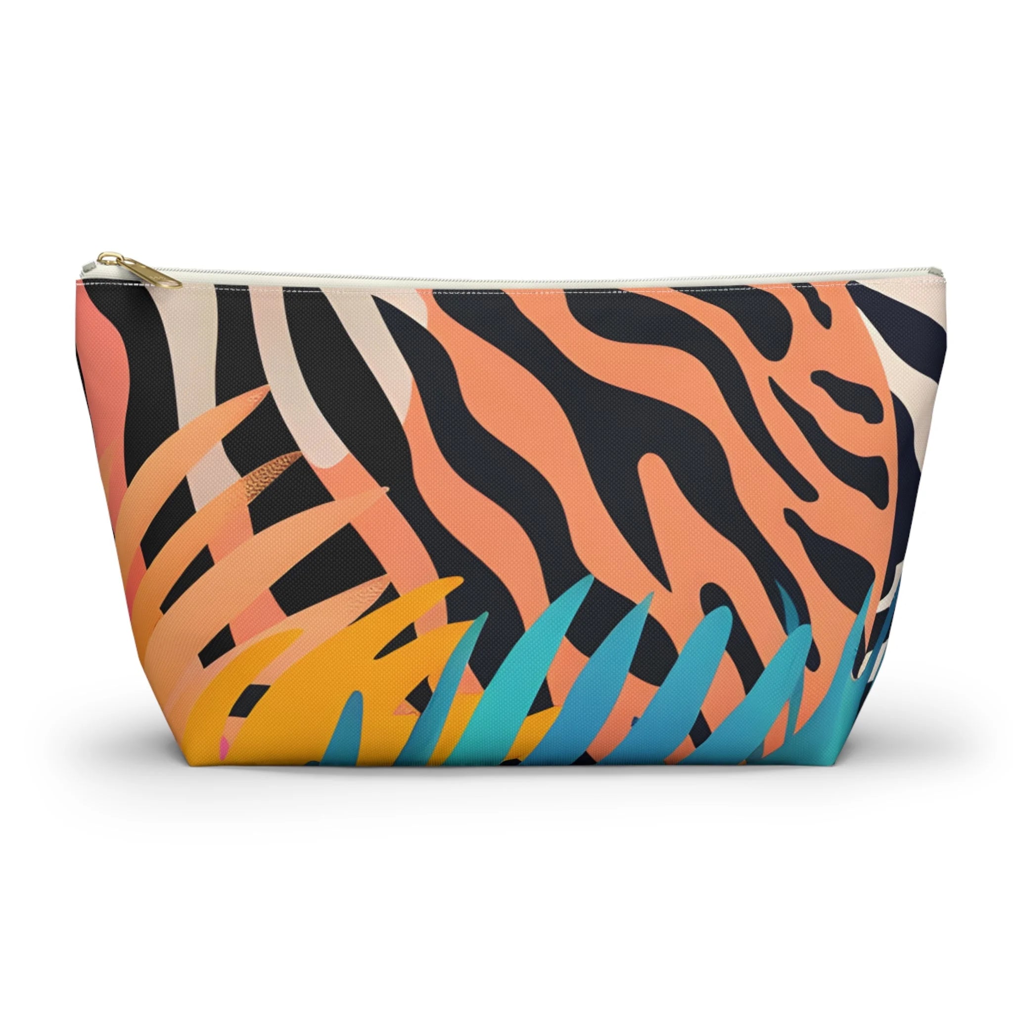 ["Accessories","All Over Print","AOP","Art","Artful","Artistic","Artsulli","Artsy","Arty","Assembled in the USA","Assembled in USA","Full Print","Illustration","Illustration art","Jakkoutthebxx","Made in the USA","Made in USA","Merch","Merchandise","Mother's Day","Pouches","Product","Sublimation","Travel Accessories"]