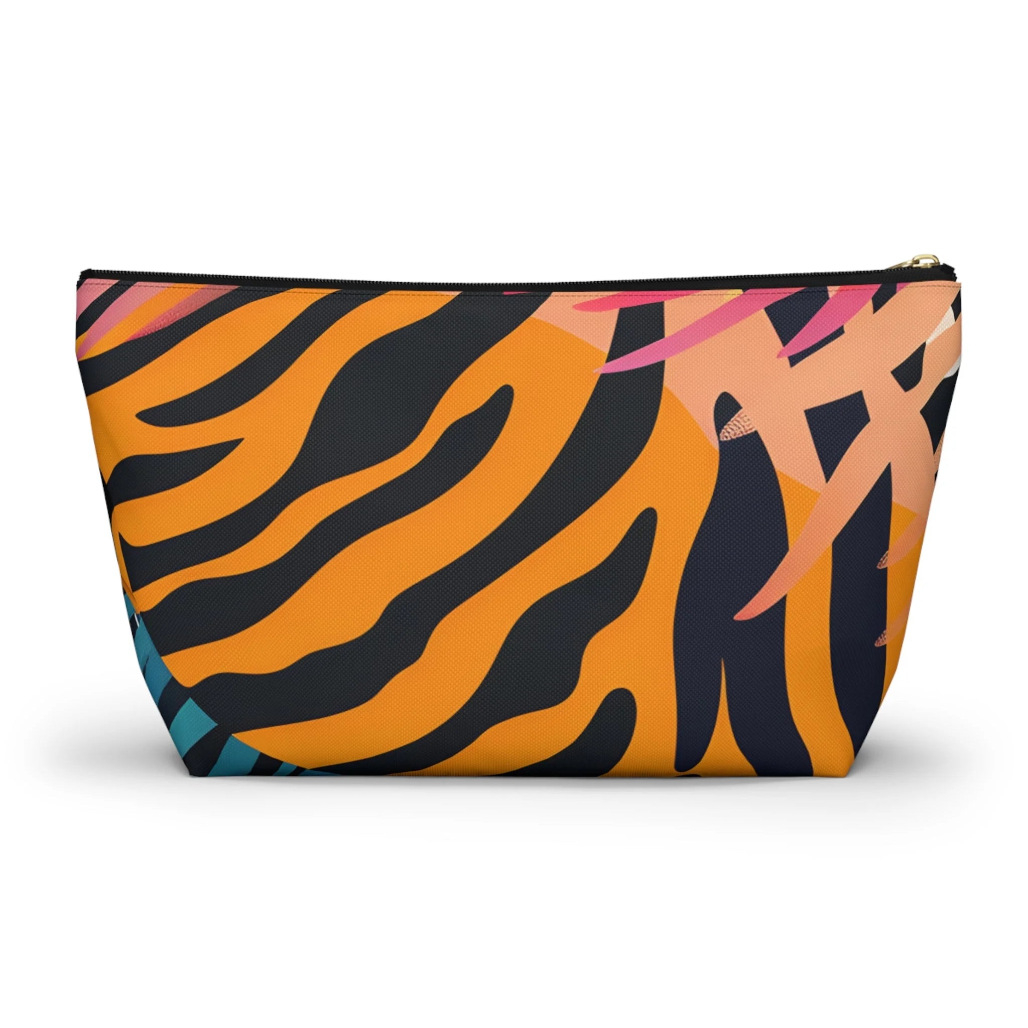 ["Accessories","All Over Print","AOP","Art","Artful","Artistic","Artsulli","Artsy","Arty","Assembled in the USA","Assembled in USA","Full Print","Illustration","Illustration art","Jakkoutthebxx","Made in the USA","Made in USA","Merch","Merchandise","Mother's Day","Pouches","Product","Sublimation","Travel Accessories"]