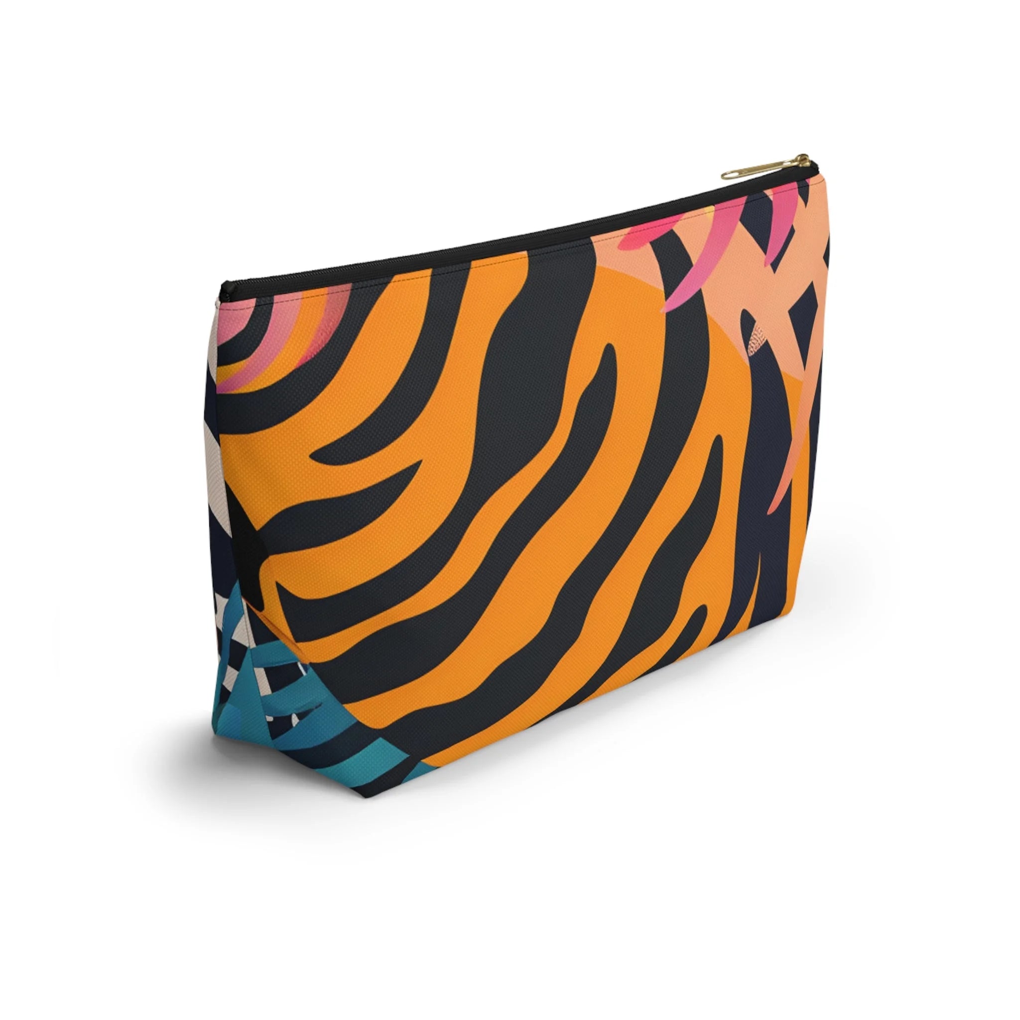 ["Accessories","All Over Print","AOP","Art","Artful","Artistic","Artsulli","Artsy","Arty","Assembled in the USA","Assembled in USA","Full Print","Illustration","Illustration art","Jakkoutthebxx","Made in the USA","Made in USA","Merch","Merchandise","Mother's Day","Pouches","Product","Sublimation","Travel Accessories"]