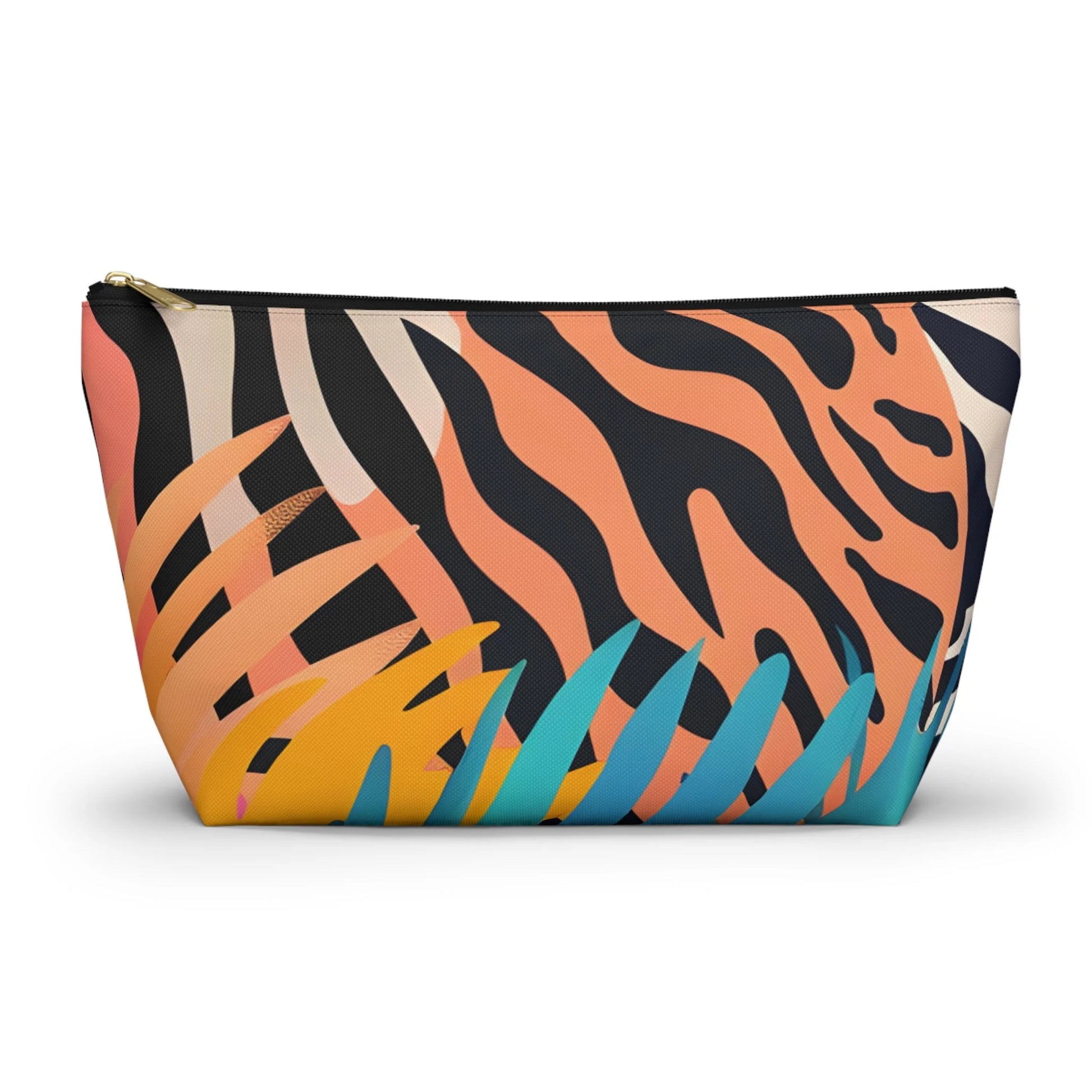 ["Accessories","All Over Print","AOP","Art","Artful","Artistic","Artsulli","Artsy","Arty","Assembled in the USA","Assembled in USA","Full Print","Illustration","Illustration art","Jakkoutthebxx","Made in the USA","Made in USA","Merch","Merchandise","Mother's Day","Pouches","Product","Sublimation","Travel Accessories"]