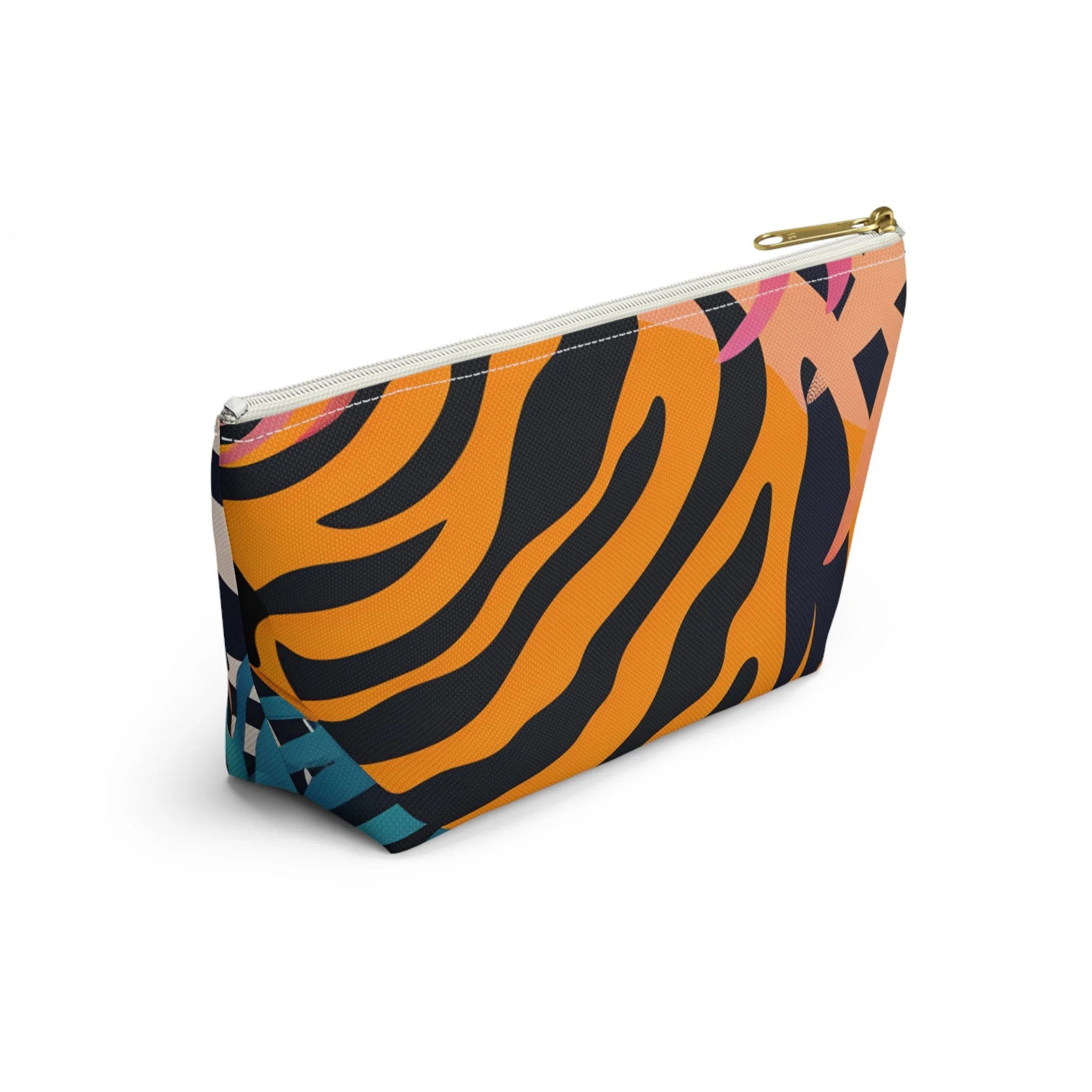 ["Accessories","All Over Print","AOP","Art","Artful","Artistic","Artsulli","Artsy","Arty","Assembled in the USA","Assembled in USA","Full Print","Illustration","Illustration art","Jakkoutthebxx","Made in the USA","Made in USA","Merch","Merchandise","Mother's Day","Pouches","Product","Sublimation","Travel Accessories"]