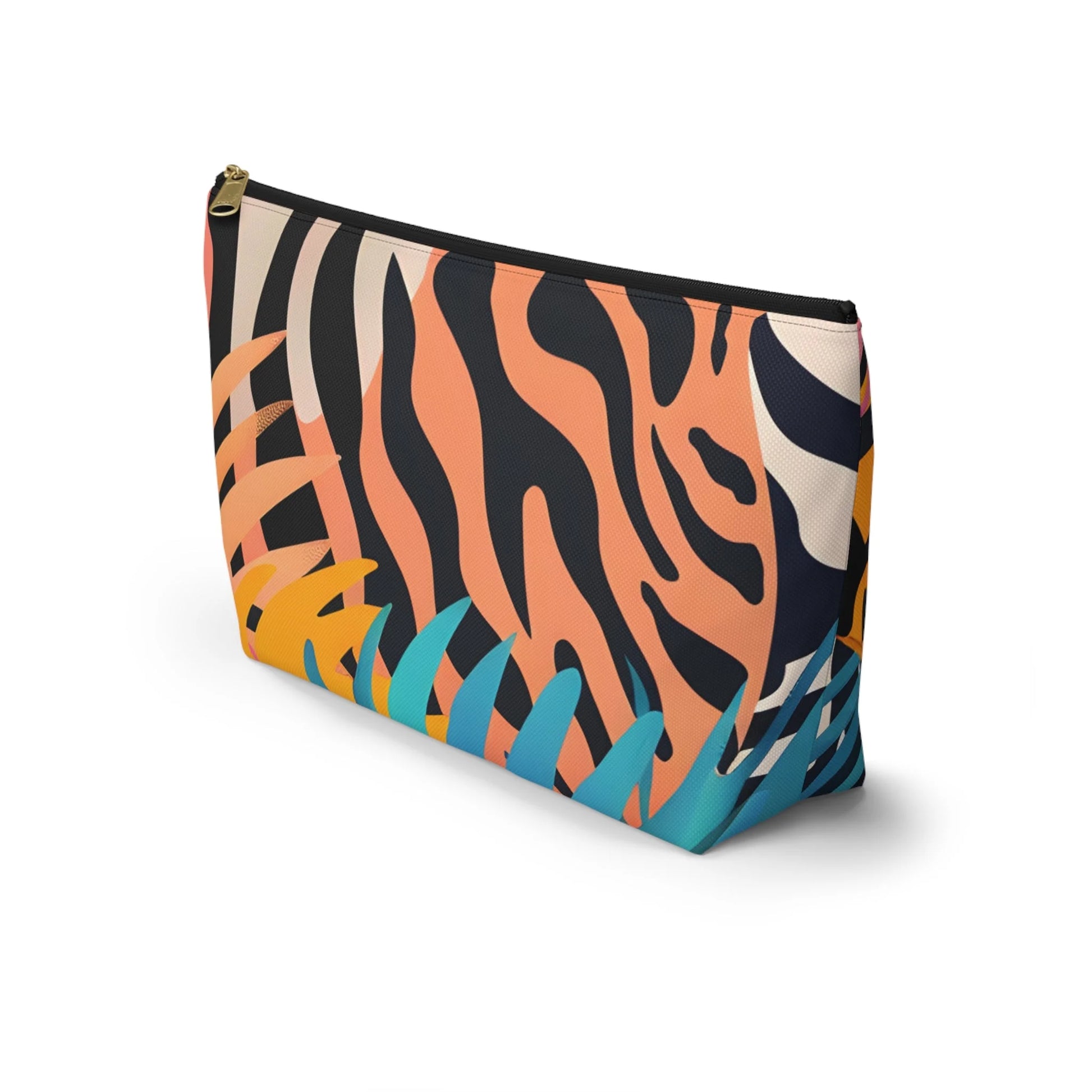 ["Accessories","All Over Print","AOP","Art","Artful","Artistic","Artsulli","Artsy","Arty","Assembled in the USA","Assembled in USA","Full Print","Illustration","Illustration art","Jakkoutthebxx","Made in the USA","Made in USA","Merch","Merchandise","Mother's Day","Pouches","Product","Sublimation","Travel Accessories"]