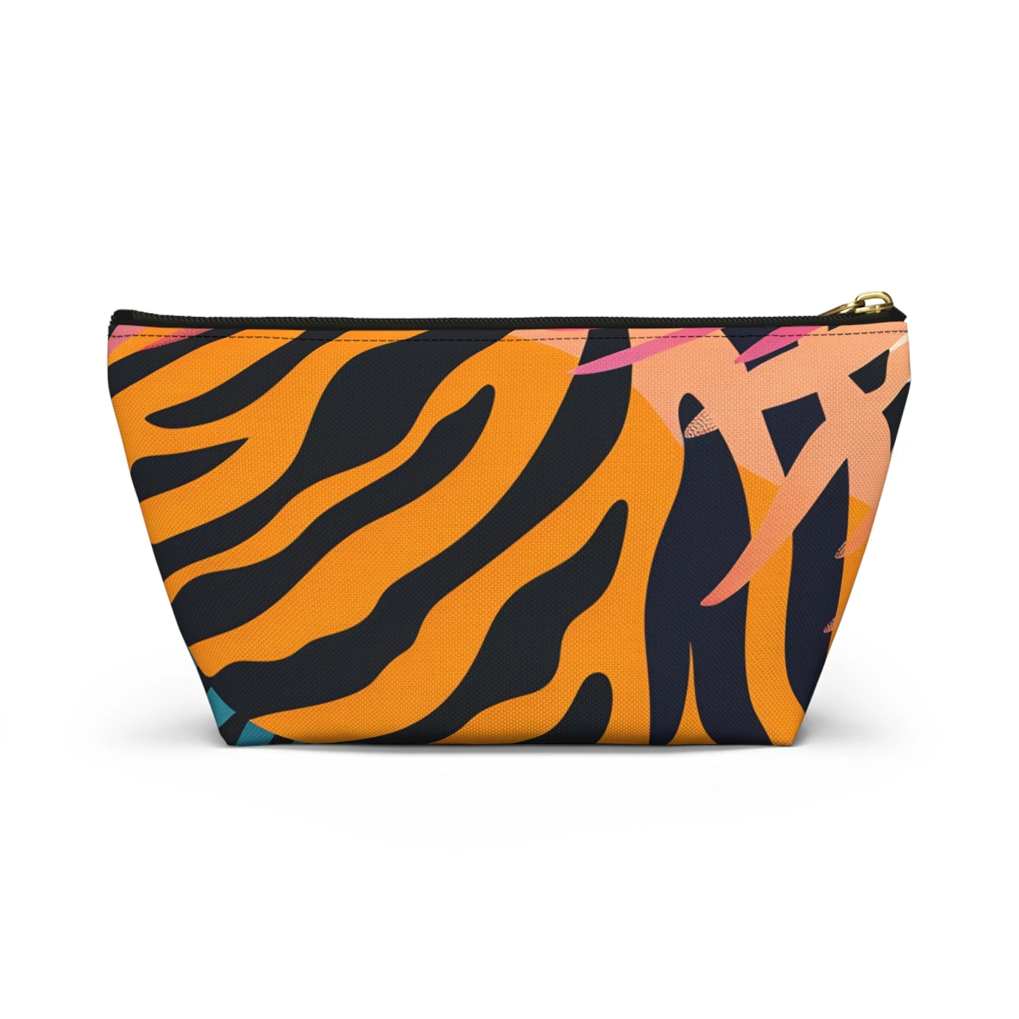 ["Accessories","All Over Print","AOP","Art","Artful","Artistic","Artsulli","Artsy","Arty","Assembled in the USA","Assembled in USA","Full Print","Illustration","Illustration art","Jakkoutthebxx","Made in the USA","Made in USA","Merch","Merchandise","Mother's Day","Pouches","Product","Sublimation","Travel Accessories"]