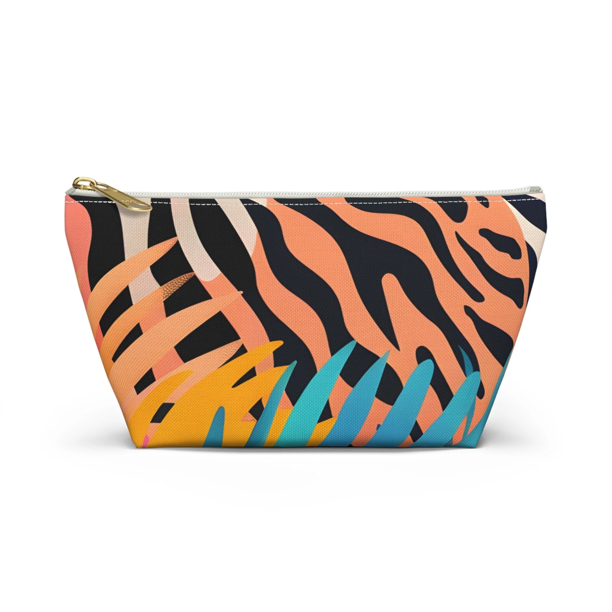 ["Accessories","All Over Print","AOP","Art","Artful","Artistic","Artsulli","Artsy","Arty","Assembled in the USA","Assembled in USA","Full Print","Illustration","Illustration art","Jakkoutthebxx","Made in the USA","Made in USA","Merch","Merchandise","Mother's Day","Pouches","Product","Sublimation","Travel Accessories"]