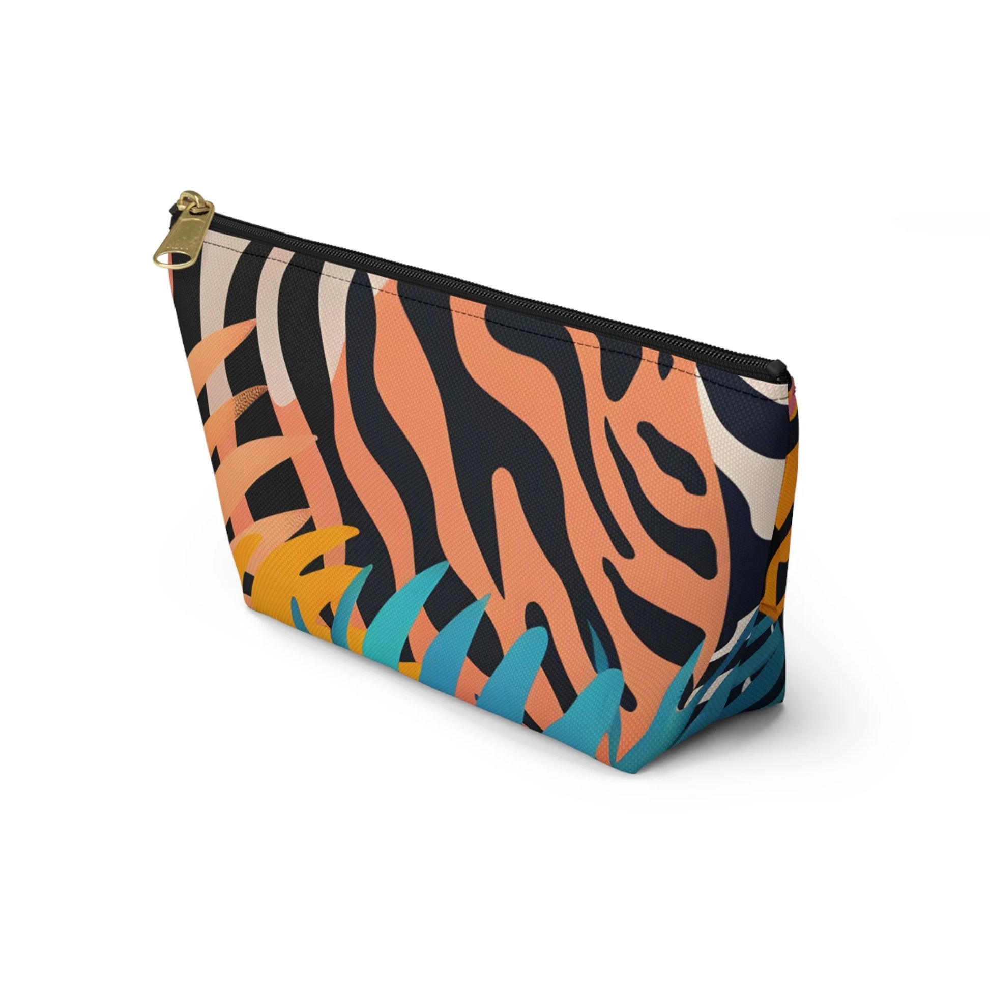 ["Accessories","All Over Print","AOP","Art","Artful","Artistic","Artsulli","Artsy","Arty","Assembled in the USA","Assembled in USA","Full Print","Illustration","Illustration art","Jakkoutthebxx","Made in the USA","Made in USA","Merch","Merchandise","Mother's Day","Pouches","Product","Sublimation","Travel Accessories"]