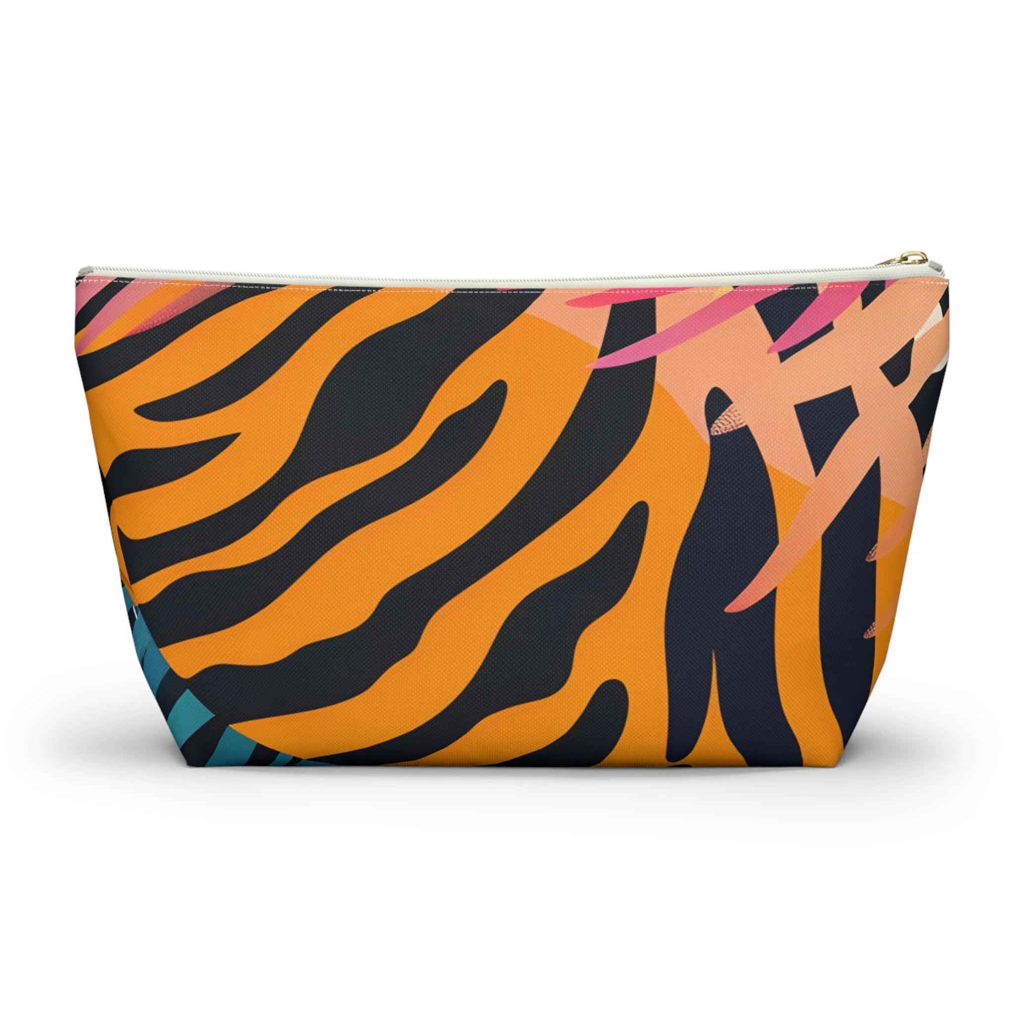 ["Accessories","All Over Print","AOP","Art","Artful","Artistic","Artsulli","Artsy","Arty","Assembled in the USA","Assembled in USA","Full Print","Illustration","Illustration art","Jakkoutthebxx","Made in the USA","Made in USA","Merch","Merchandise","Mother's Day","Pouches","Product","Sublimation","Travel Accessories"]