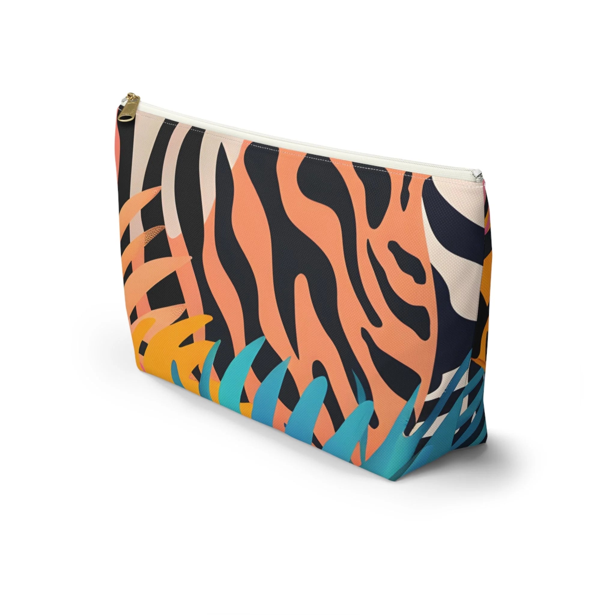 ["Accessories","All Over Print","AOP","Art","Artful","Artistic","Artsulli","Artsy","Arty","Assembled in the USA","Assembled in USA","Full Print","Illustration","Illustration art","Jakkoutthebxx","Made in the USA","Made in USA","Merch","Merchandise","Mother's Day","Pouches","Product","Sublimation","Travel Accessories"]