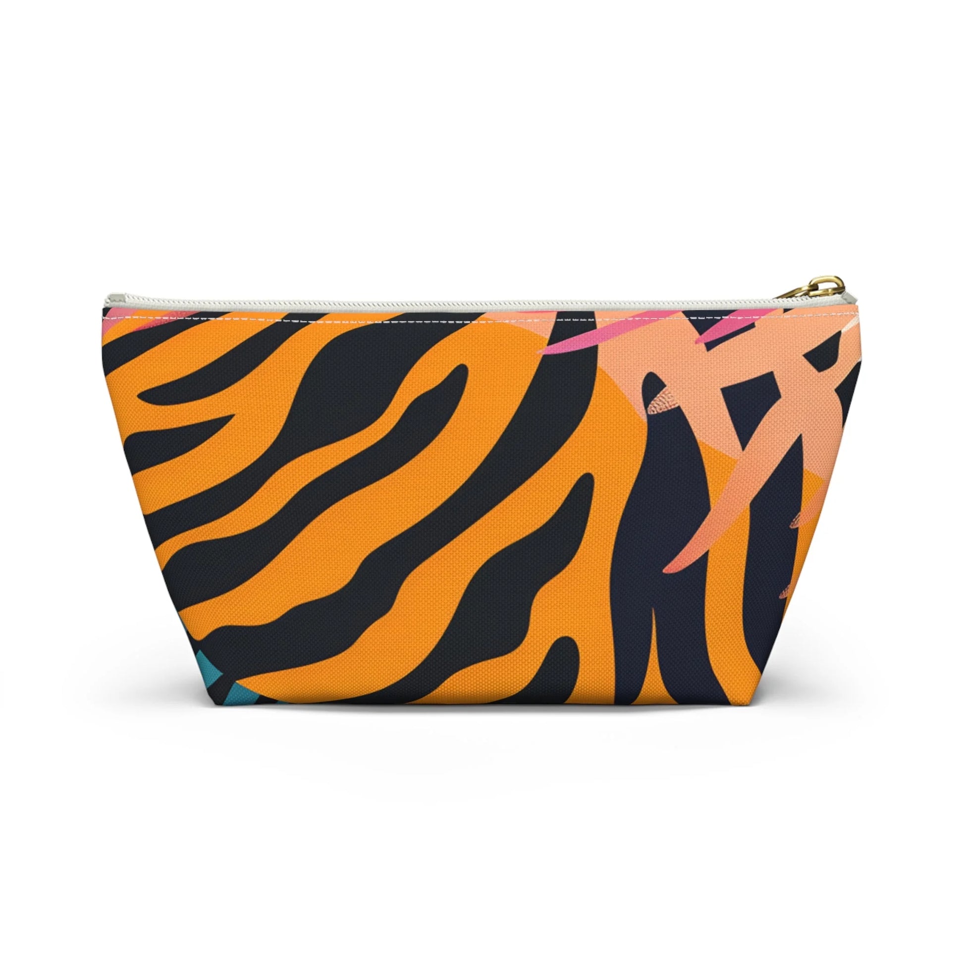 ["Accessories","All Over Print","AOP","Art","Artful","Artistic","Artsulli","Artsy","Arty","Assembled in the USA","Assembled in USA","Full Print","Illustration","Illustration art","Jakkoutthebxx","Made in the USA","Made in USA","Merch","Merchandise","Mother's Day","Pouches","Product","Sublimation","Travel Accessories"]