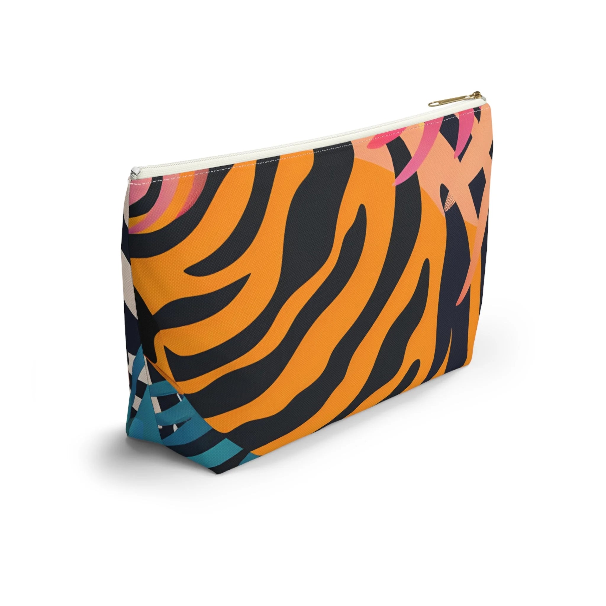 ["Accessories","All Over Print","AOP","Art","Artful","Artistic","Artsulli","Artsy","Arty","Assembled in the USA","Assembled in USA","Full Print","Illustration","Illustration art","Jakkoutthebxx","Made in the USA","Made in USA","Merch","Merchandise","Mother's Day","Pouches","Product","Sublimation","Travel Accessories"]