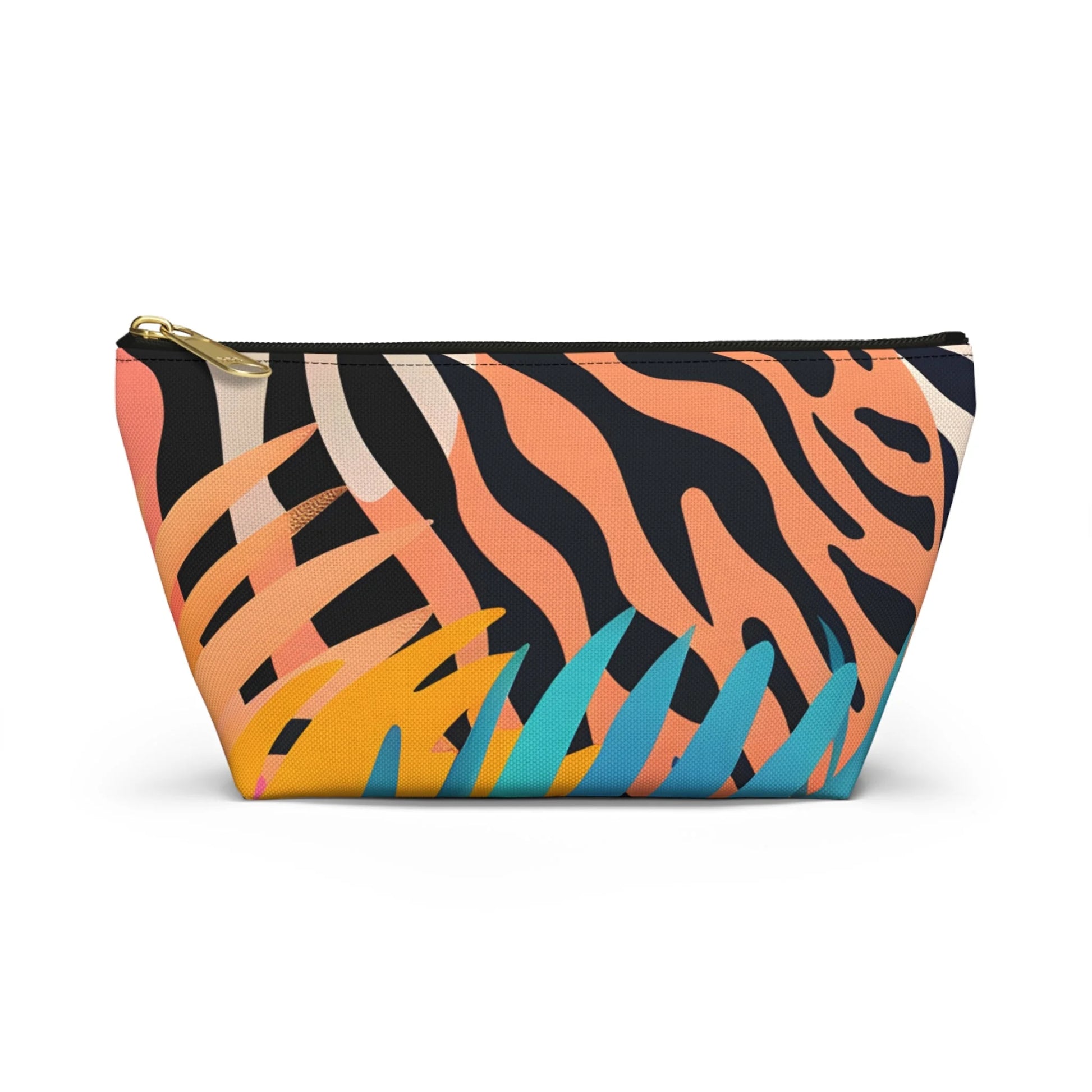 ["Accessories","All Over Print","AOP","Art","Artful","Artistic","Artsulli","Artsy","Arty","Assembled in the USA","Assembled in USA","Full Print","Illustration","Illustration art","Jakkoutthebxx","Made in the USA","Made in USA","Merch","Merchandise","Mother's Day","Pouches","Product","Sublimation","Travel Accessories"]