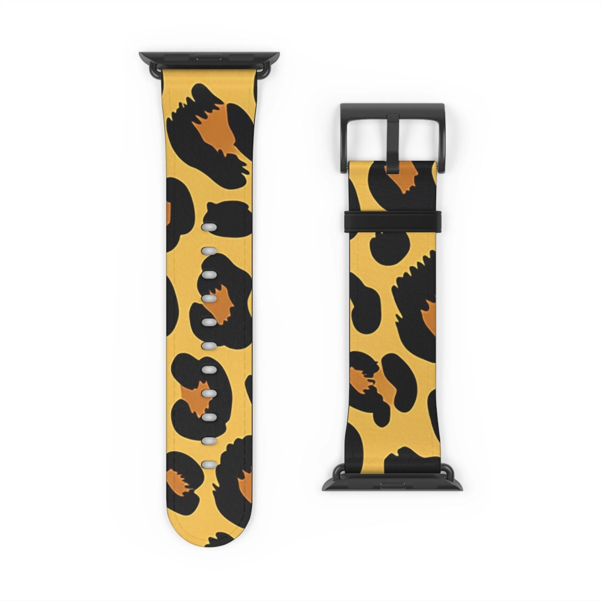 ["Accessories","Art","Artful","Artistic","Artsy","Arty","Illustration","Illustration art","iPhone","Sublimation","Tech Accessories","Valentine's Day"]